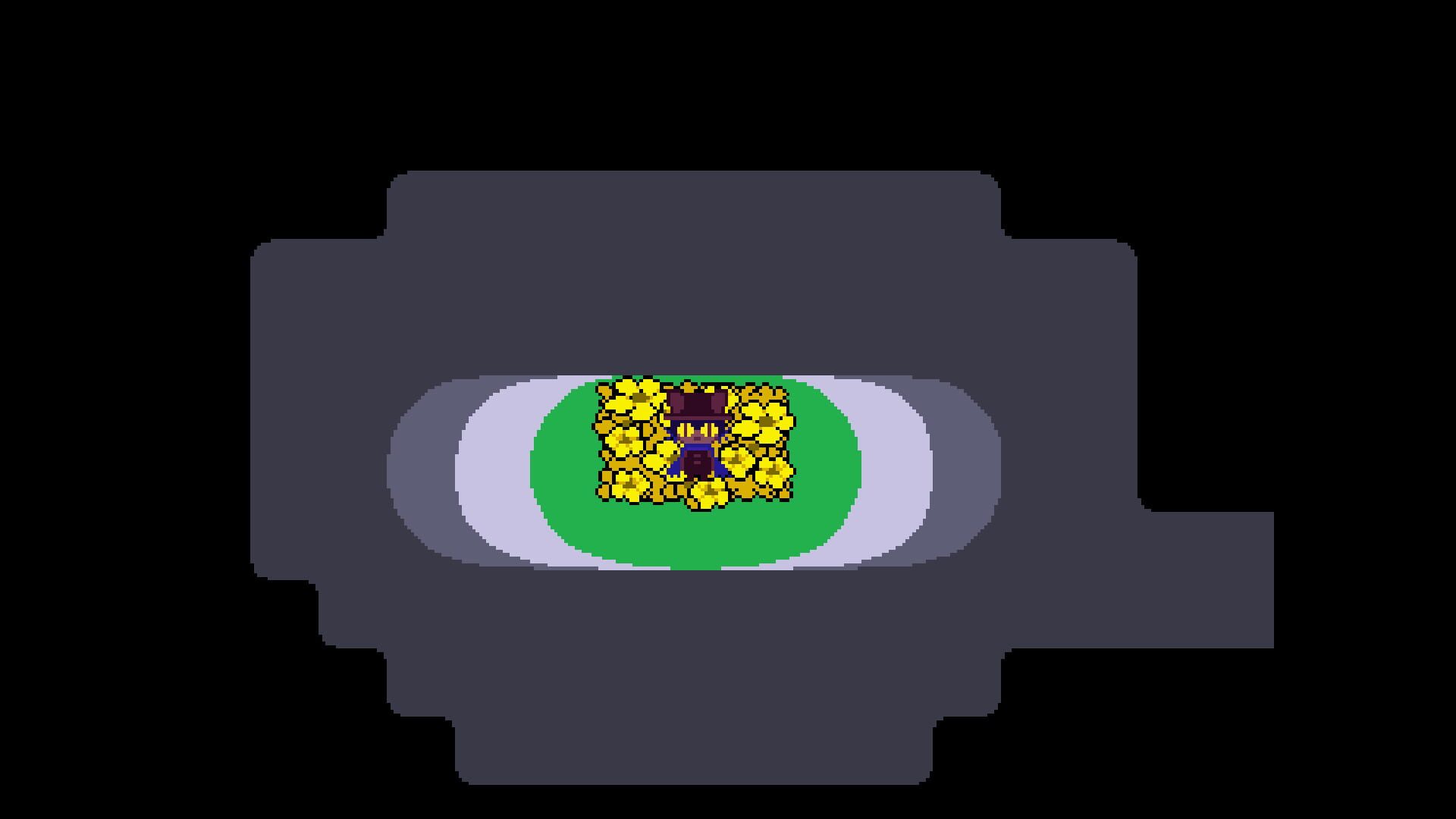 OneTale screenshot 4