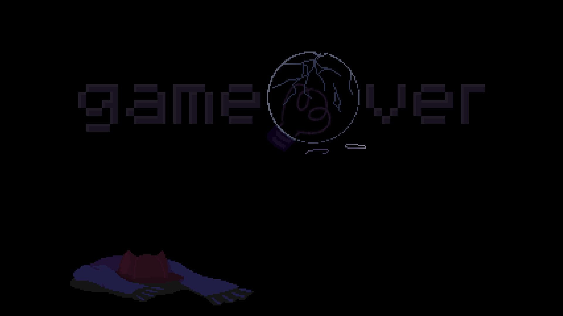OneTale screenshot 6