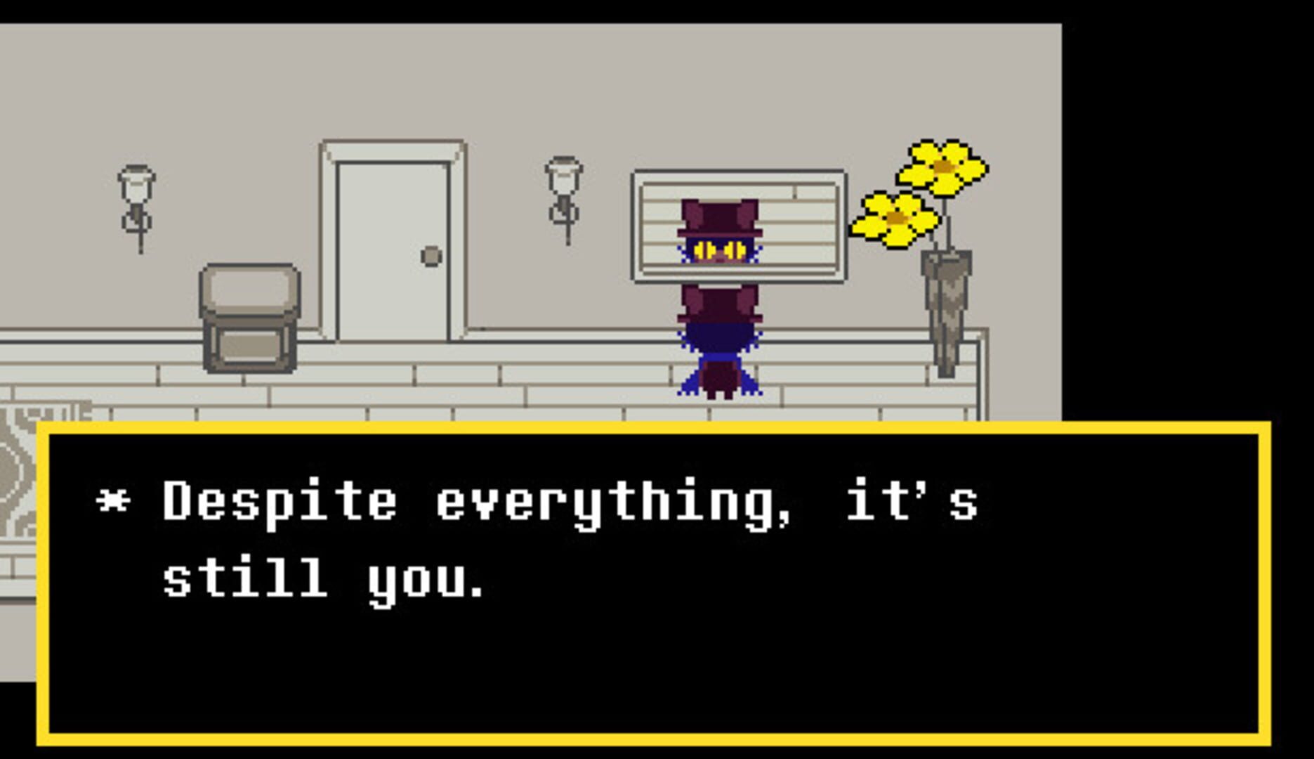 OneTale screenshot 7