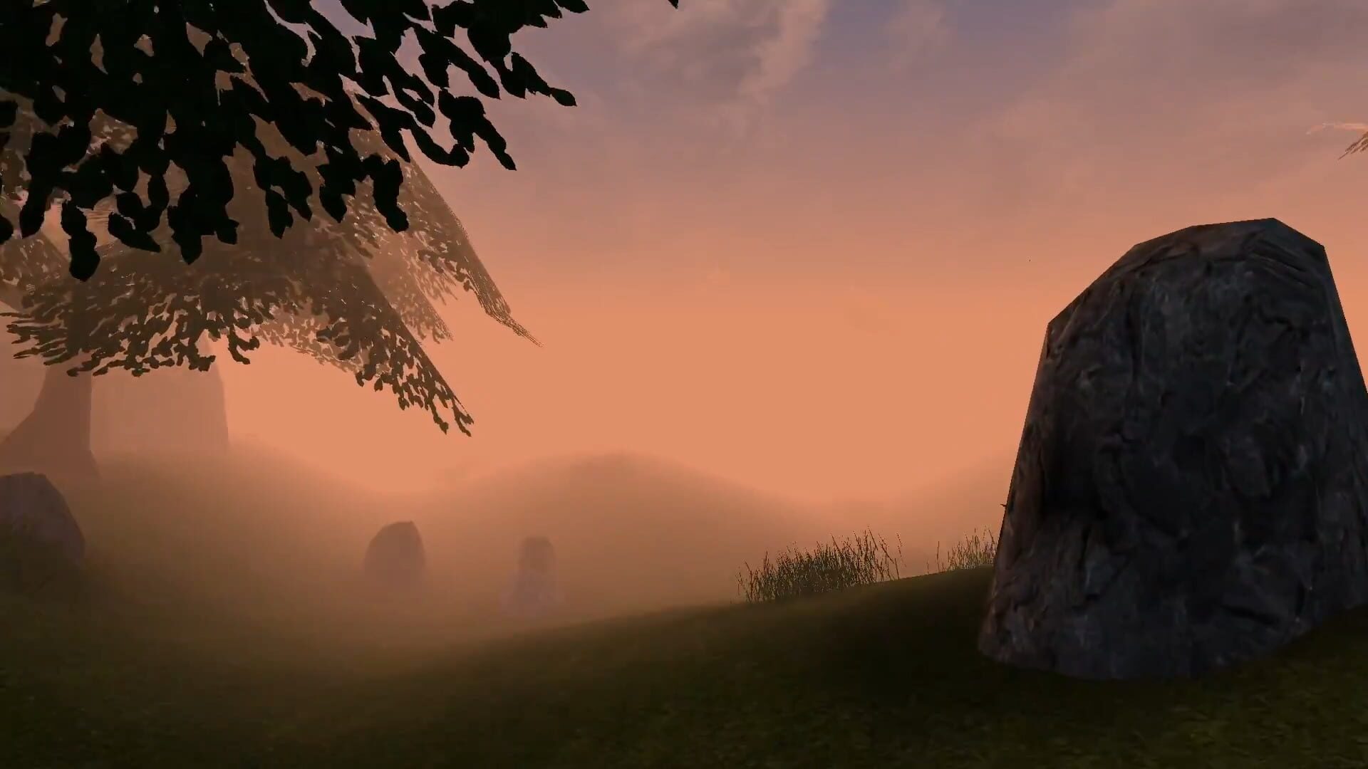 Myar Aranath: Rellict of Kallidar screenshot 2