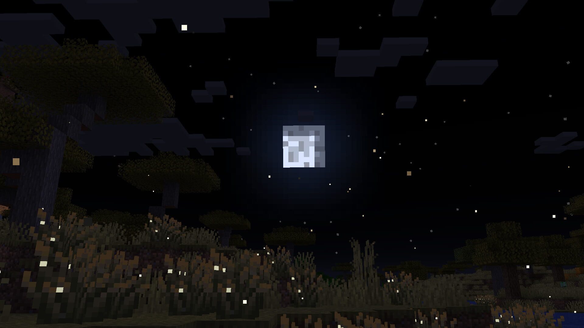Minecraft: Spring to Life screenshot 5