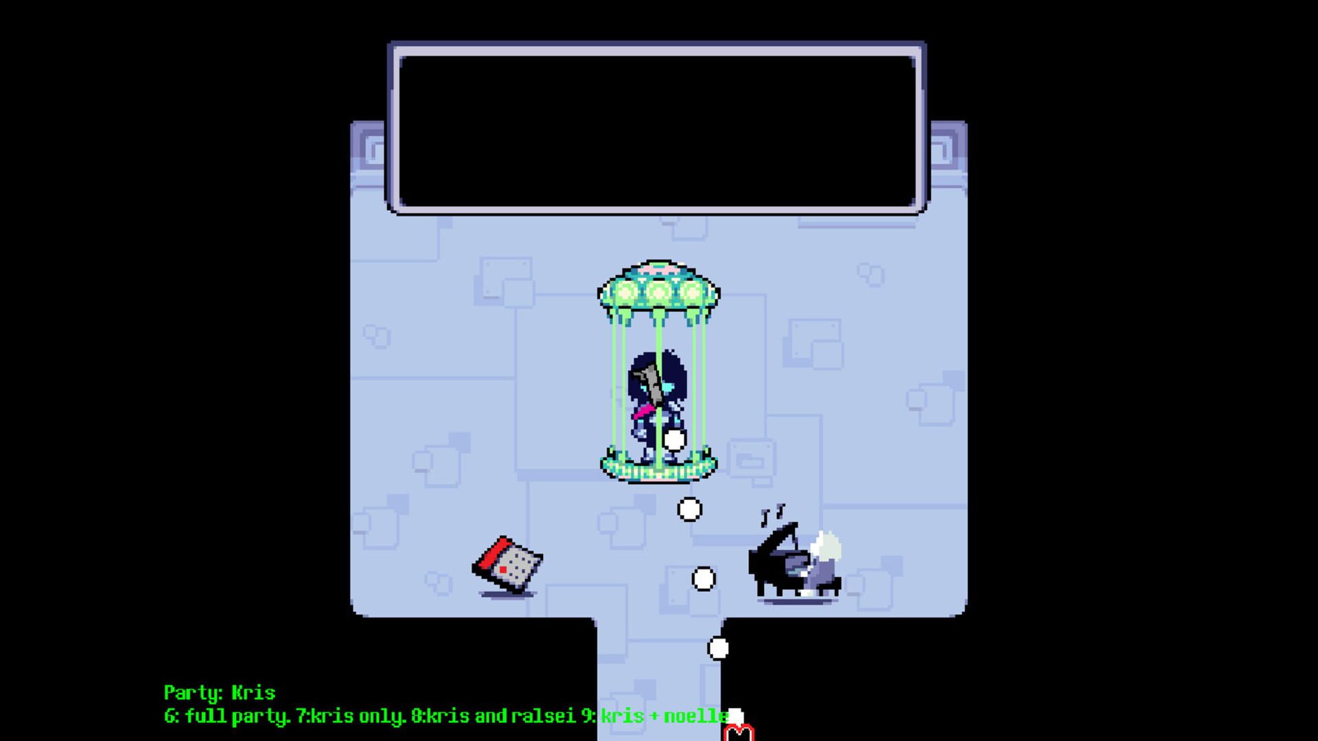 Deltagun Deluxe screenshot 6