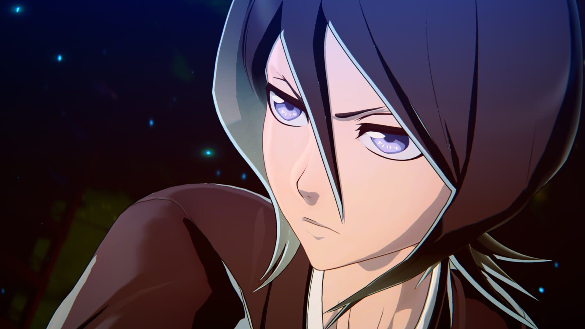 Bleach: Rebirth of Souls - Deluxe Edition screenshot 4