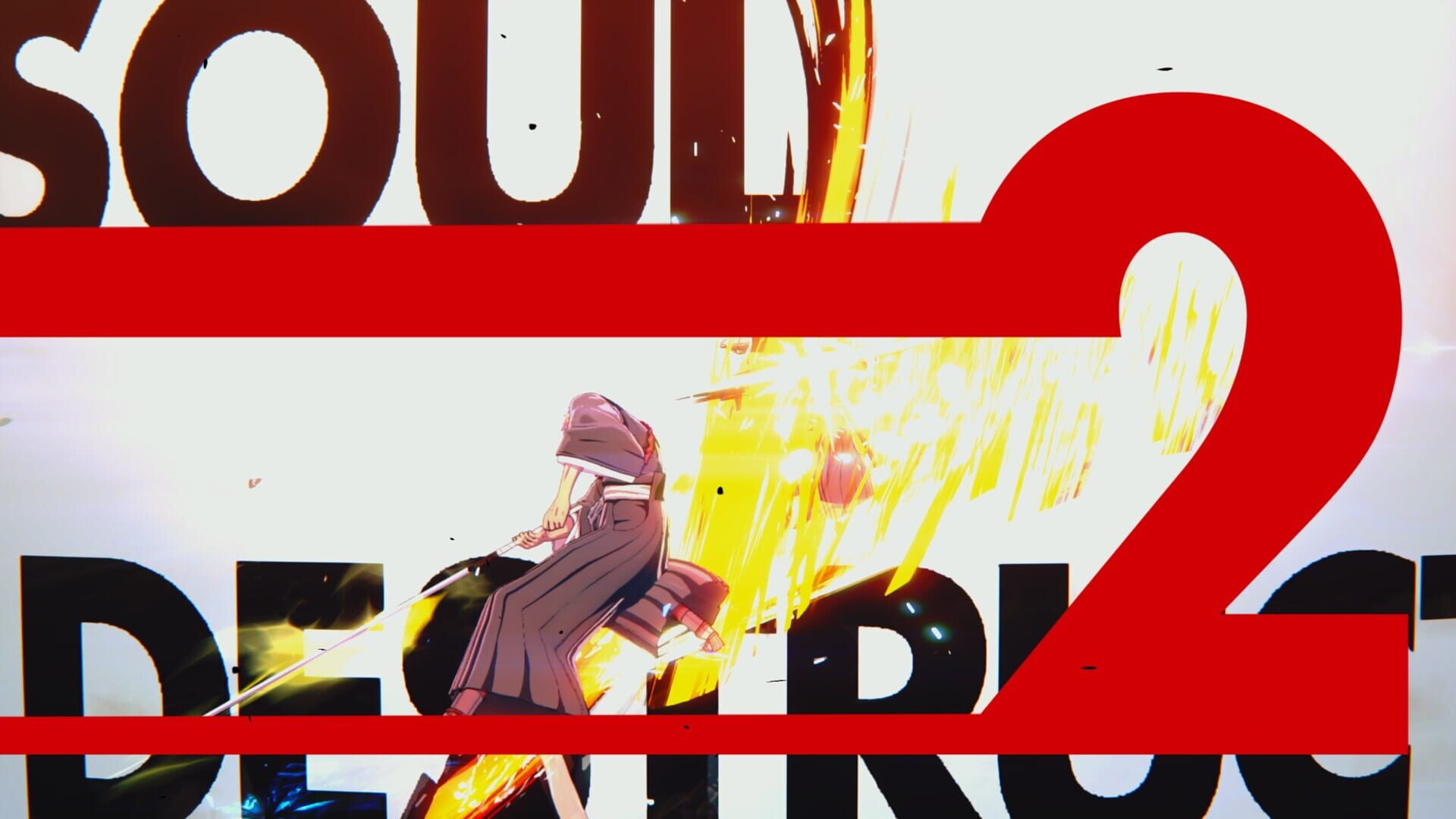 Bleach: Rebirth of Souls - Ultimate Edition screenshot 3