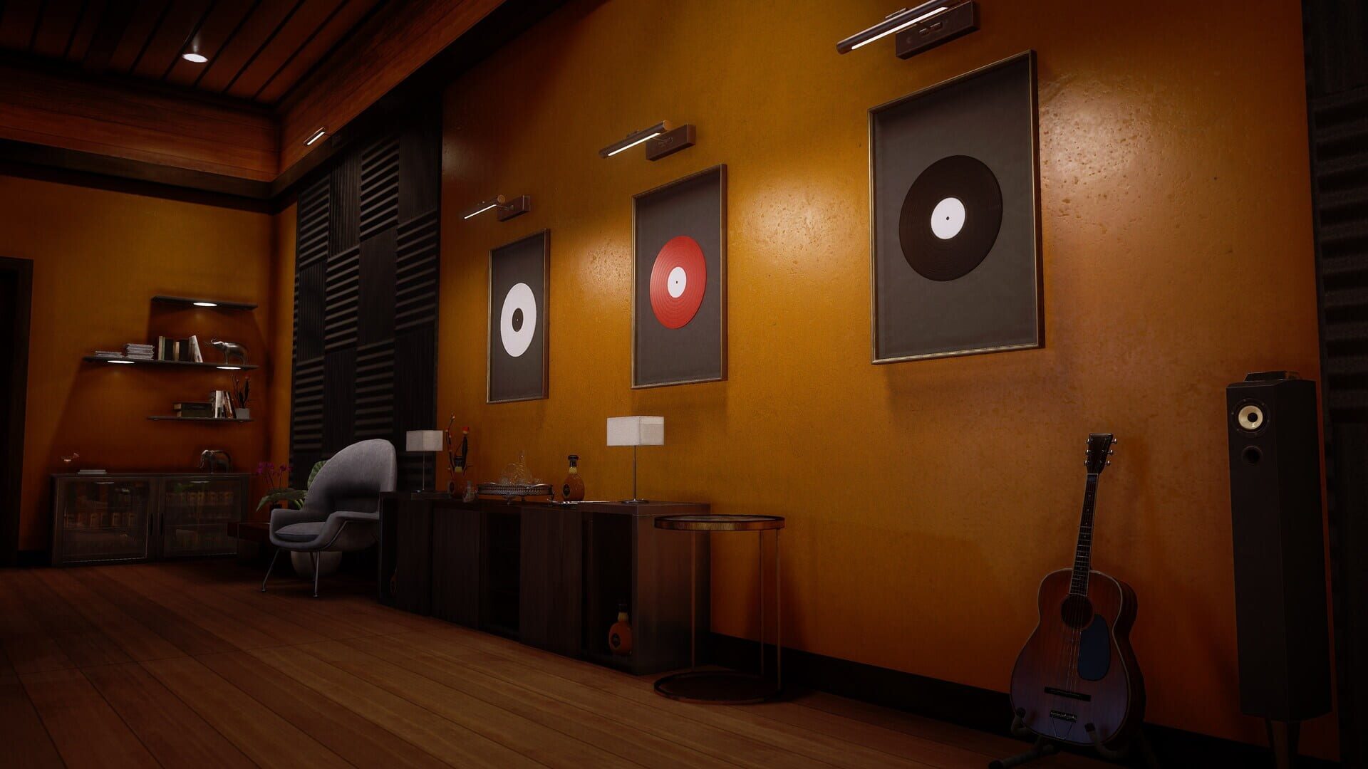 Hitman 3: The Drop Pack screenshot 6