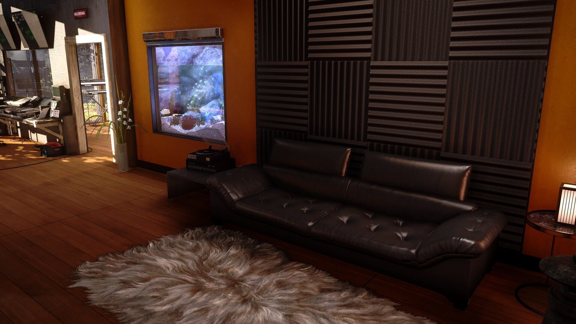 Hitman 3: The Drop Pack screenshot 8