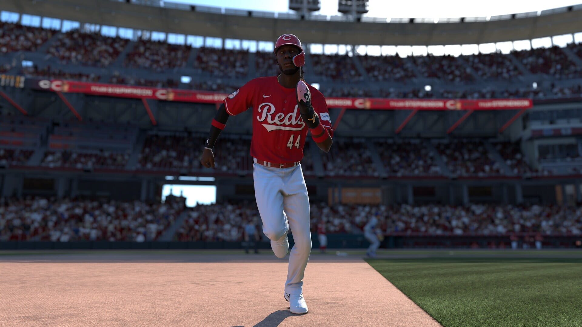 MLB The Show 25: Digital Deluxe Edition screenshot 4