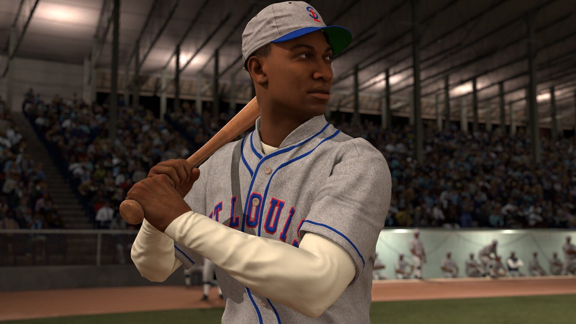 MLB The Show 25: Digital Deluxe Edition screenshot 18