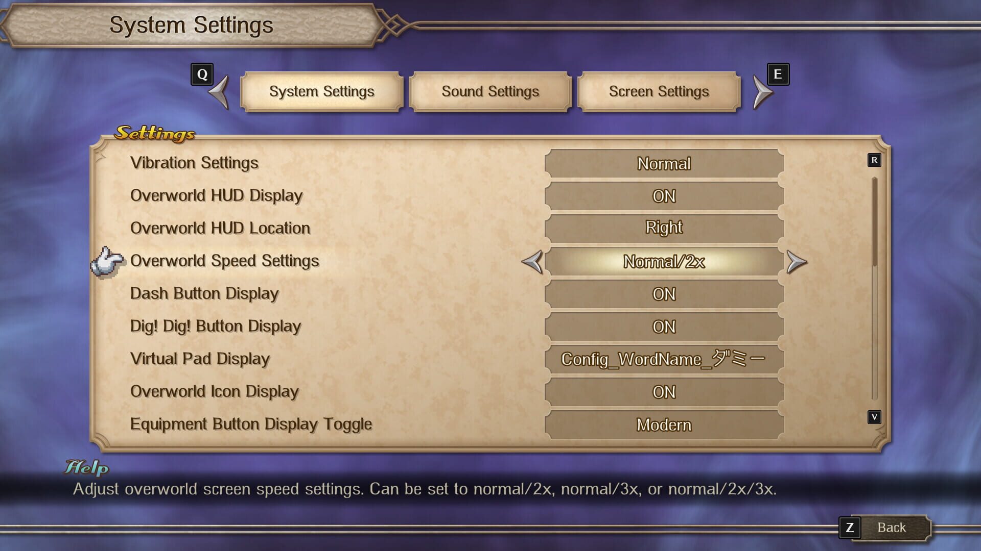 SaGa Frontier 2 Remastered screenshot 10