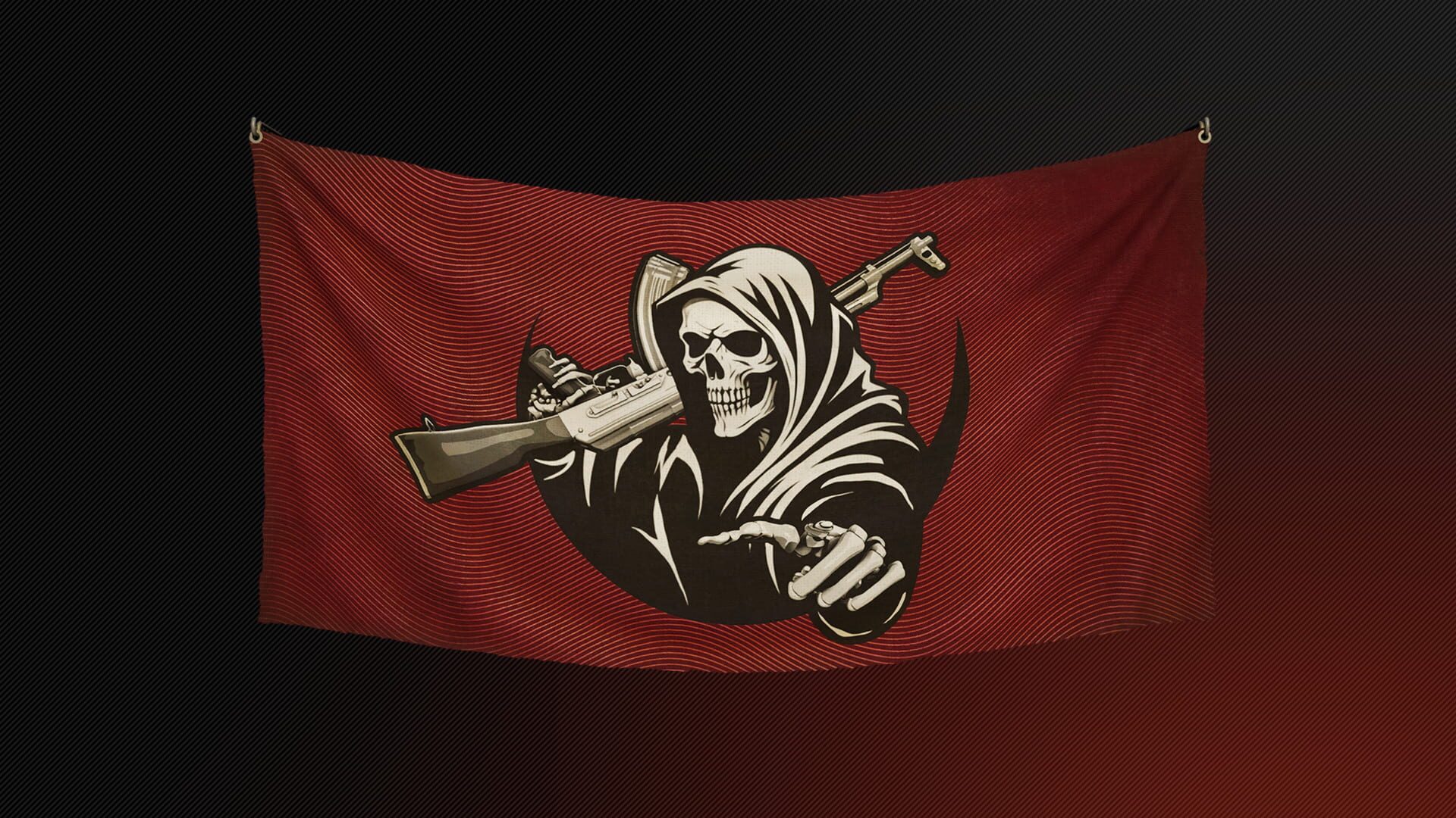 Deadside: Flags Set screenshot 2