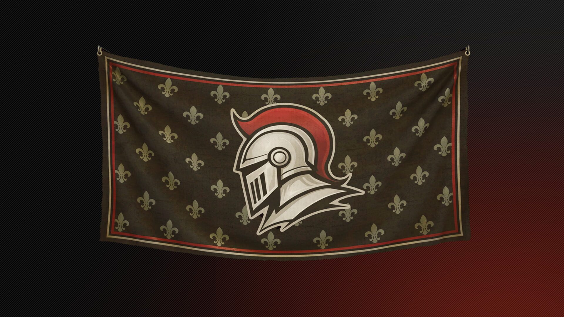 Deadside: Flags Set screenshot 3