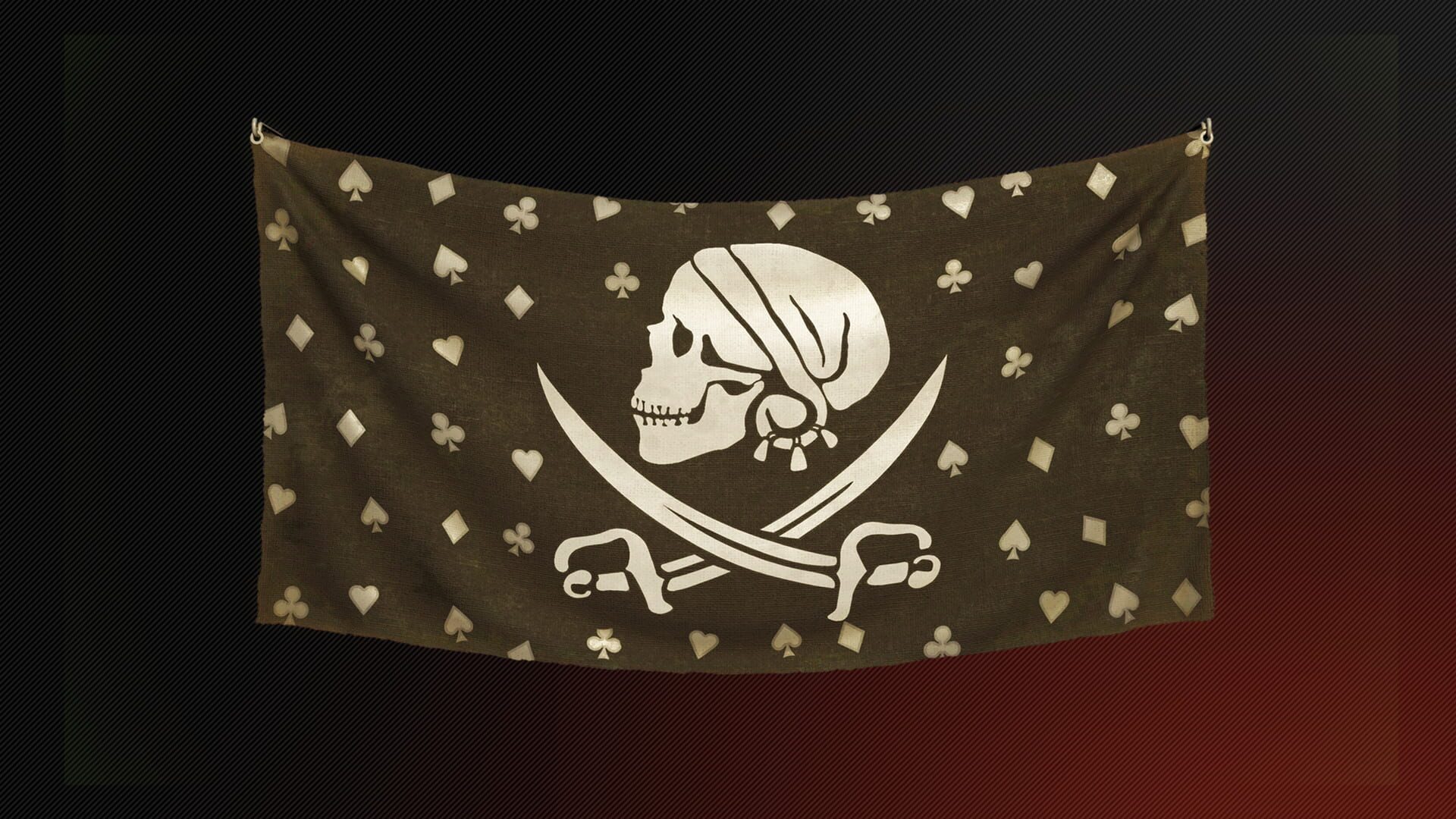 Deadside: Flags Set screenshot 4