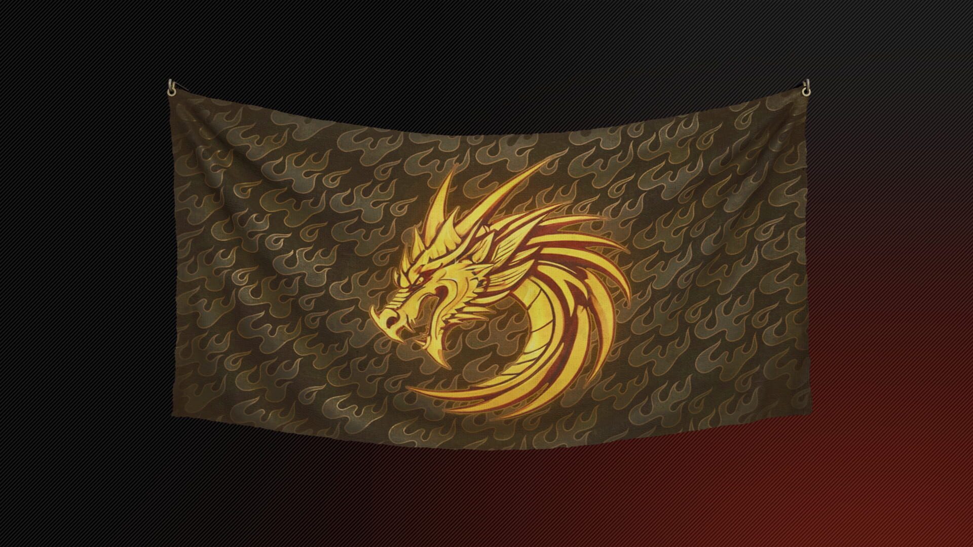 Deadside: Flags Set screenshot 5