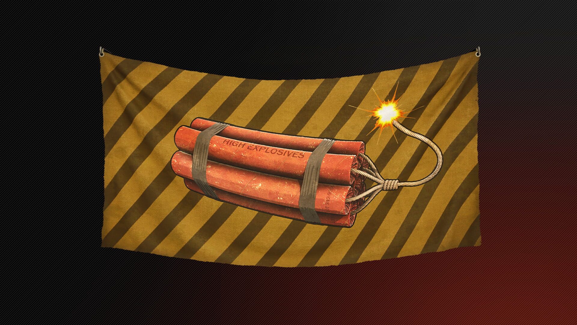 Deadside: Flags Set screenshot 6