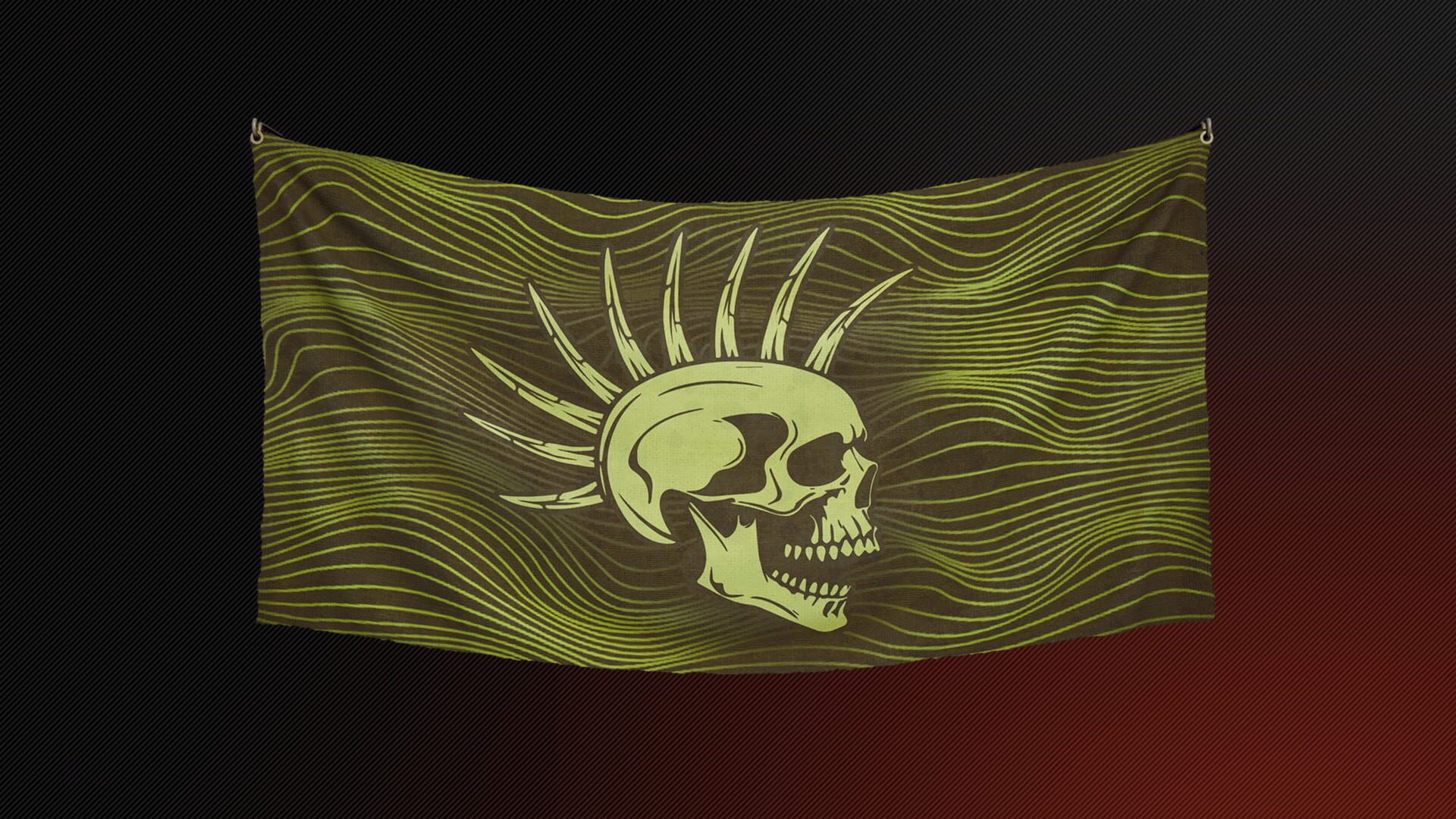 Deadside: Flags Set screenshot 7