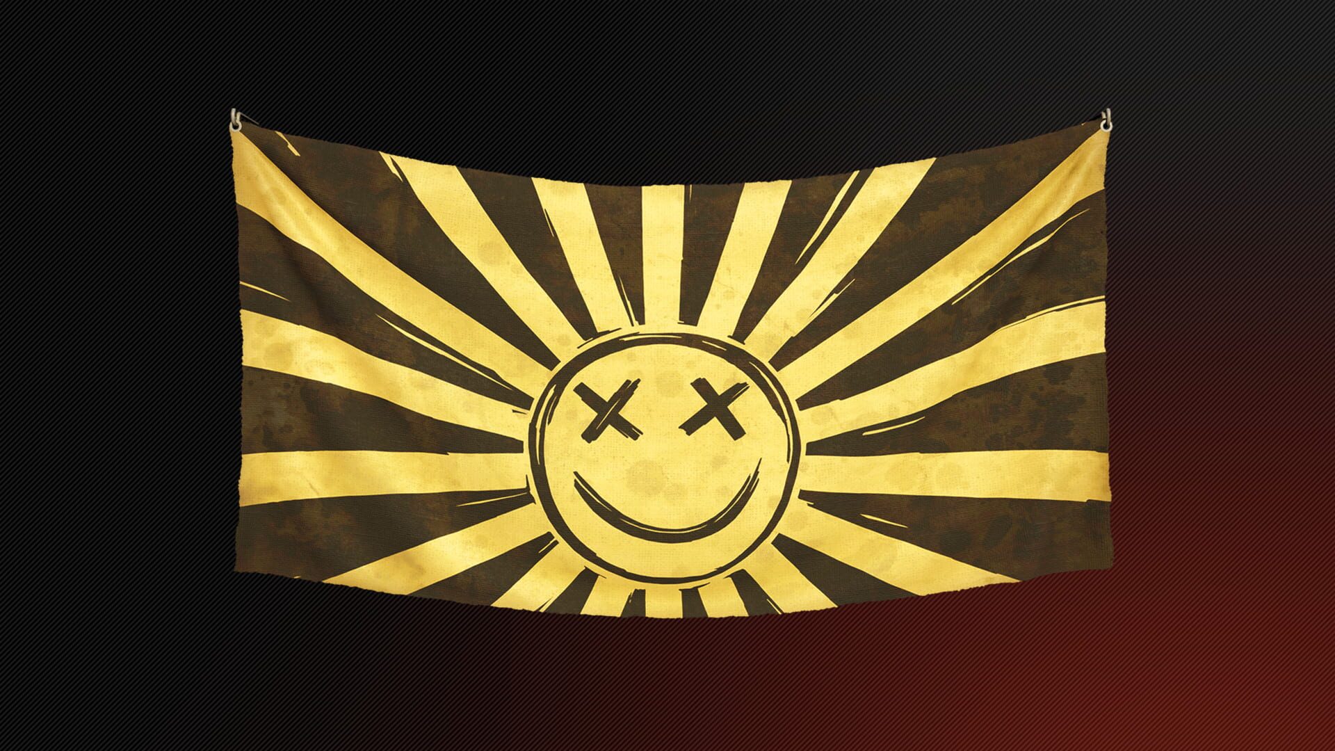 Deadside: Flags Set screenshot 8