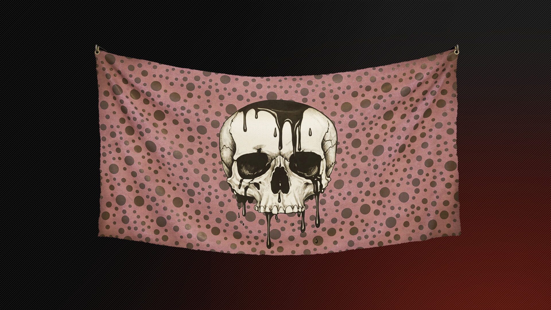 Deadside: Flags Set screenshot 9