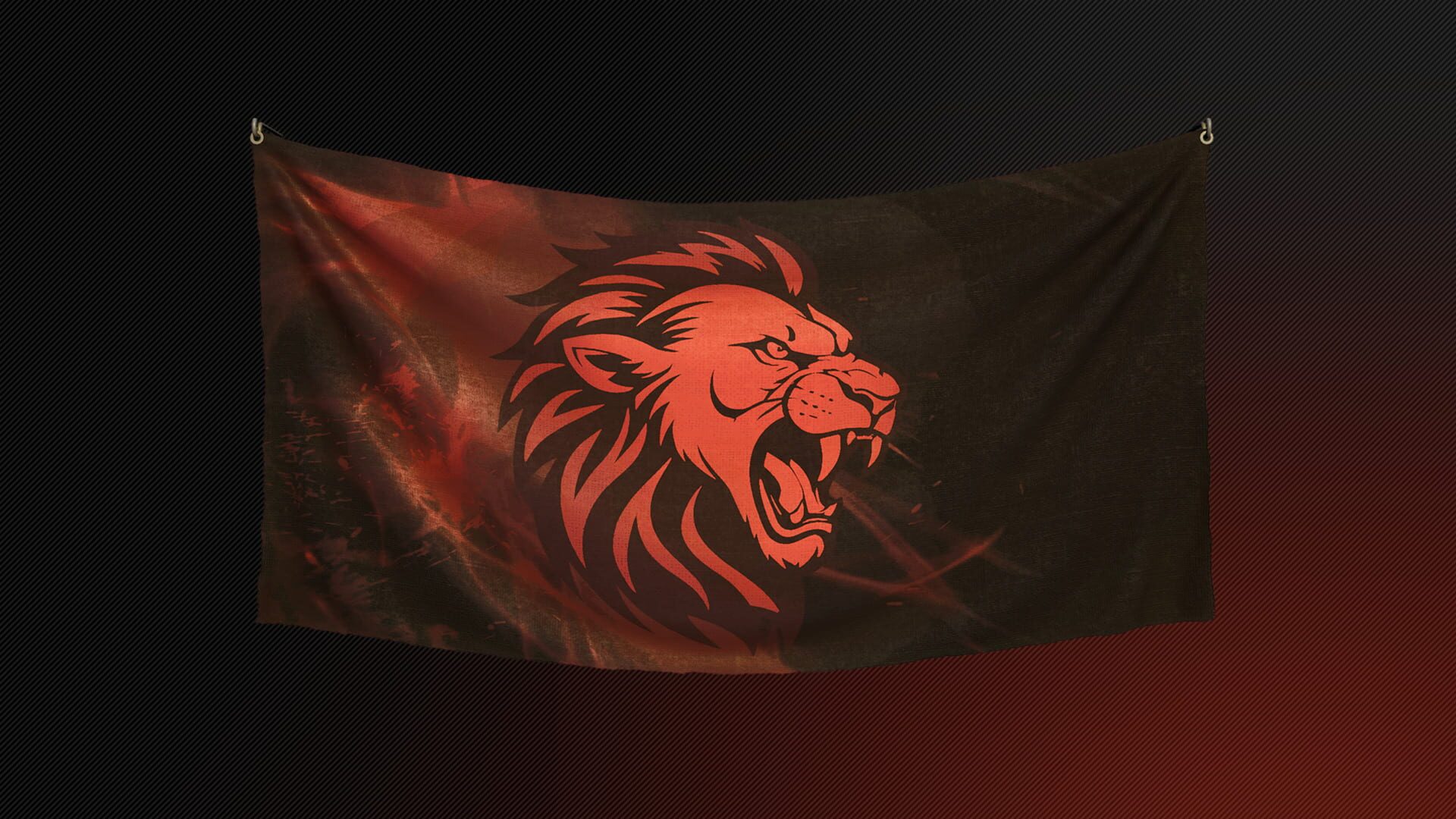 Deadside: Flags Set screenshot 10