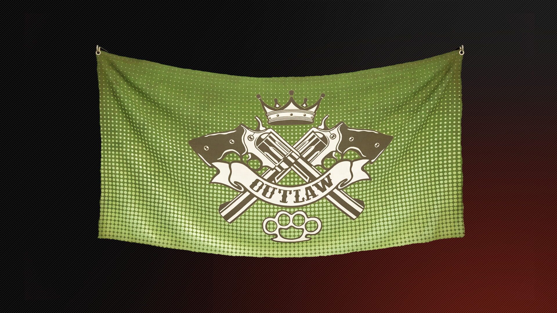 Deadside: Flags Set screenshot 11