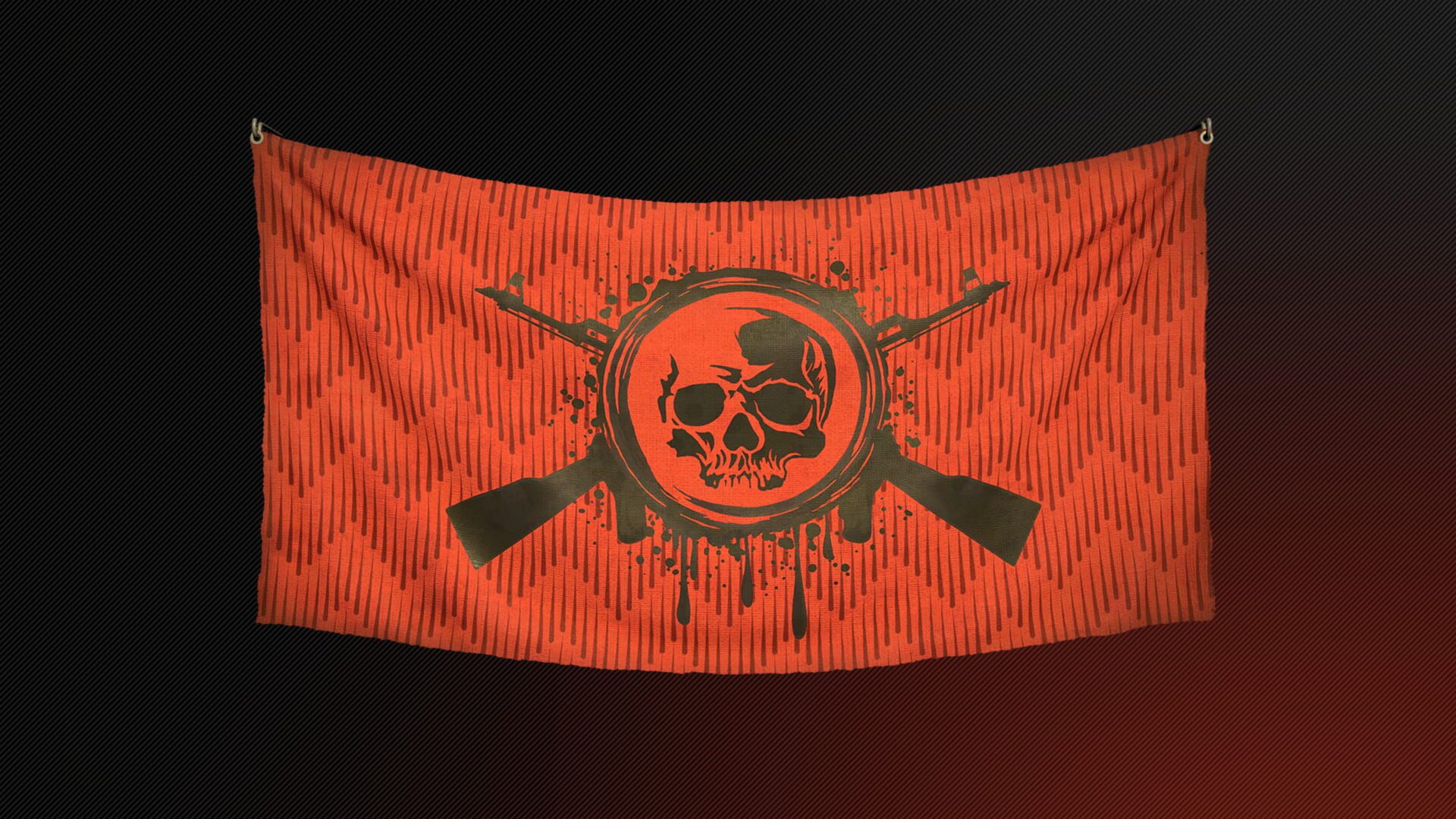 Deadside: Flags Set screenshot 12