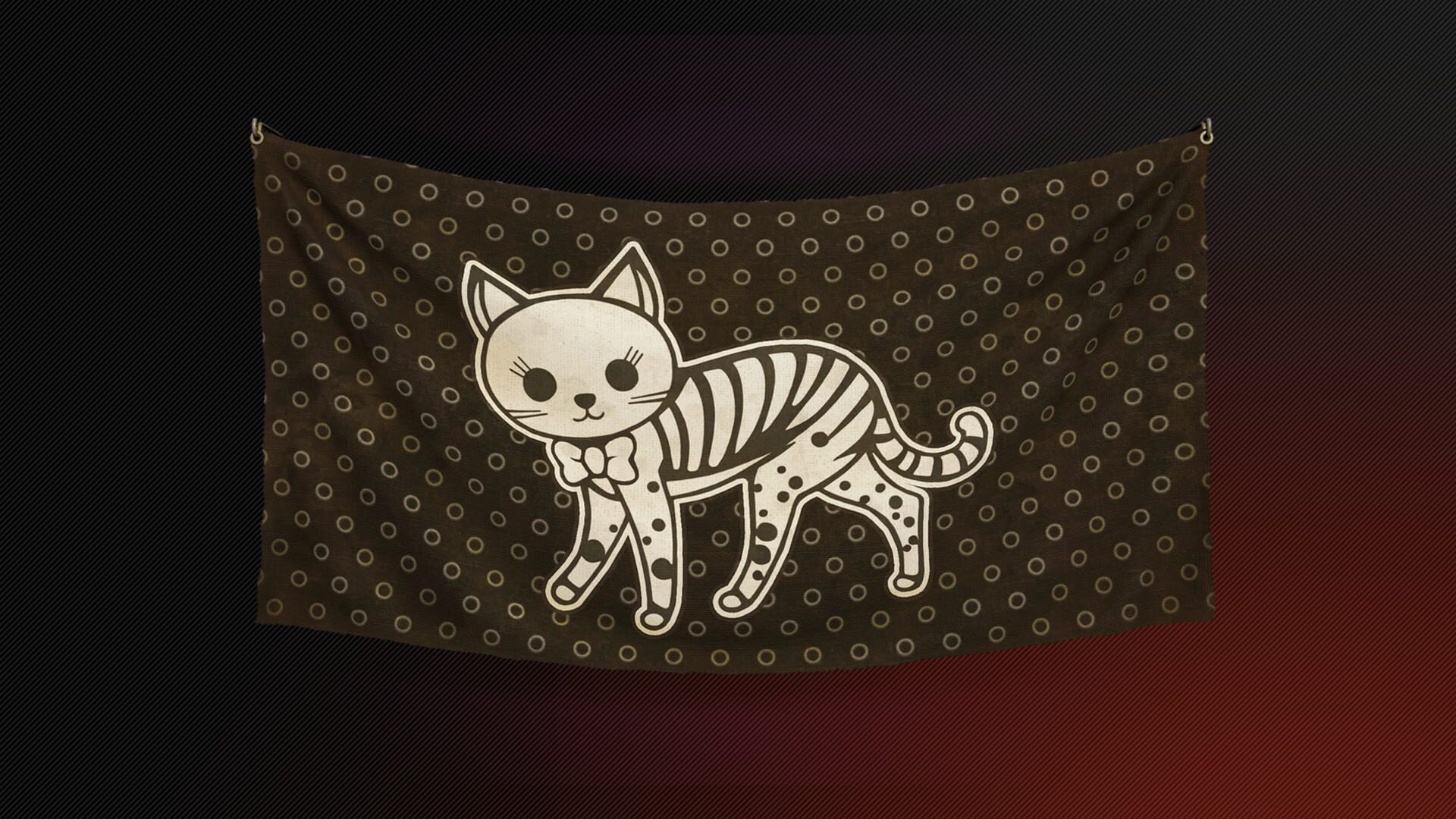 Deadside: Flags Set screenshot 13