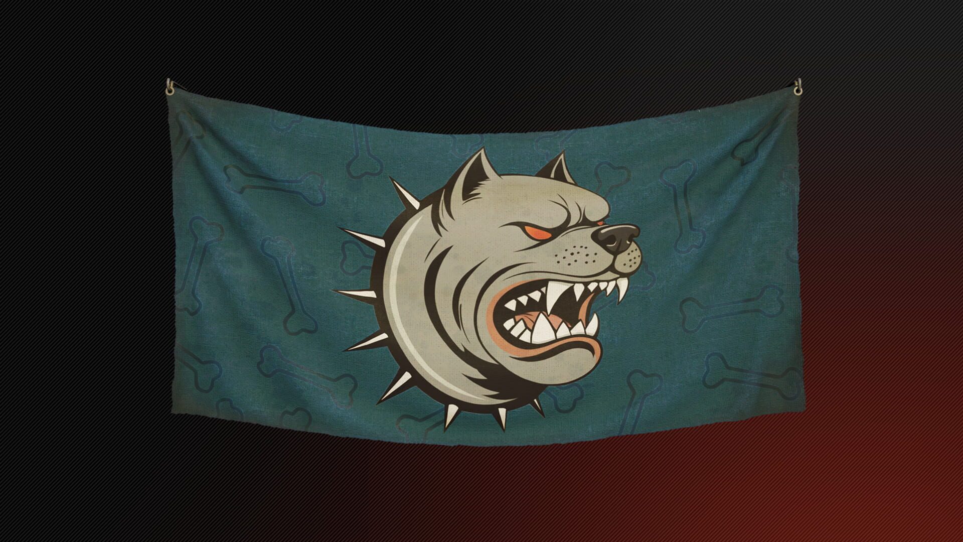 Deadside: Flags Set screenshot 14