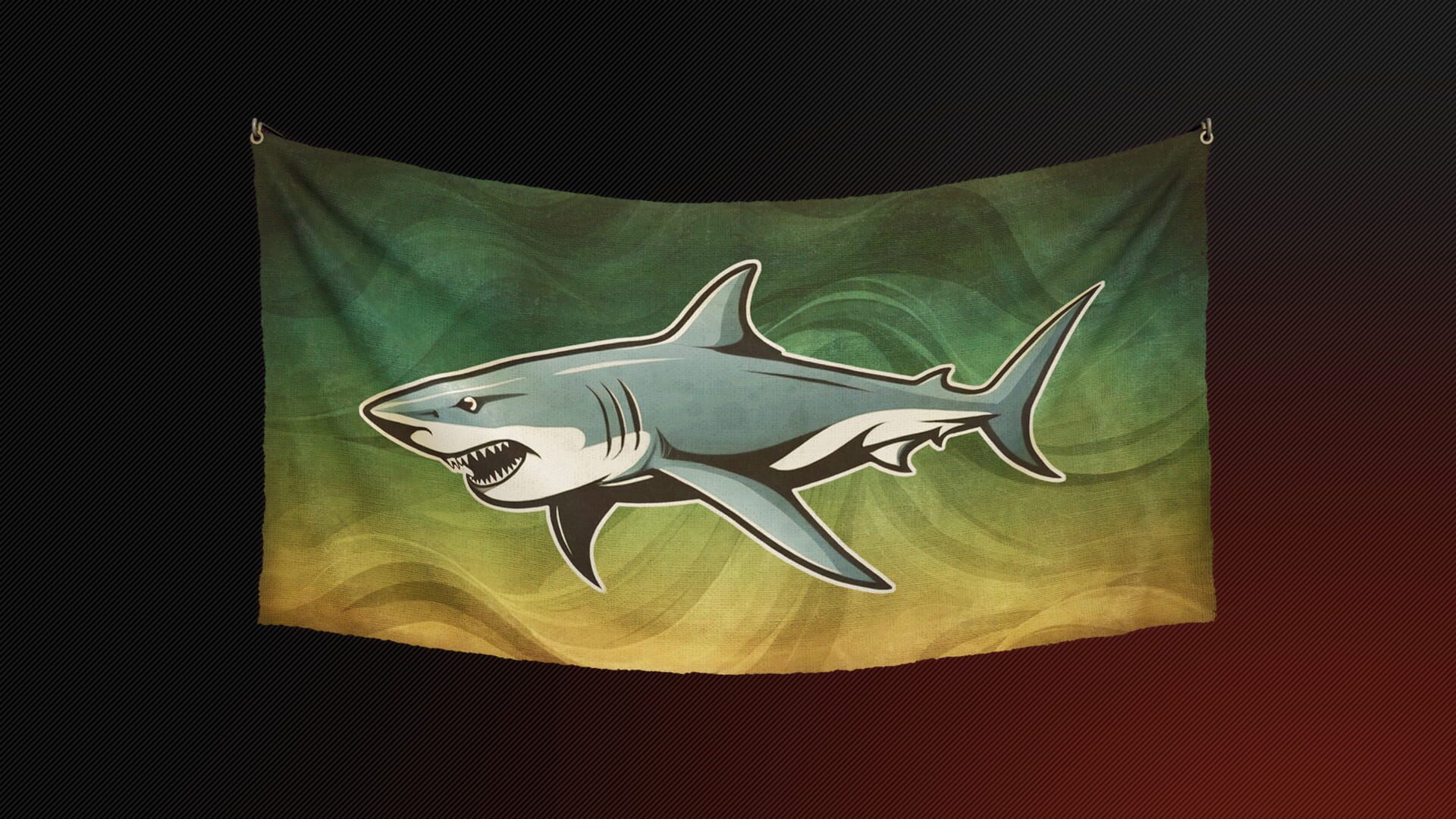 Deadside: Flags Set screenshot 15