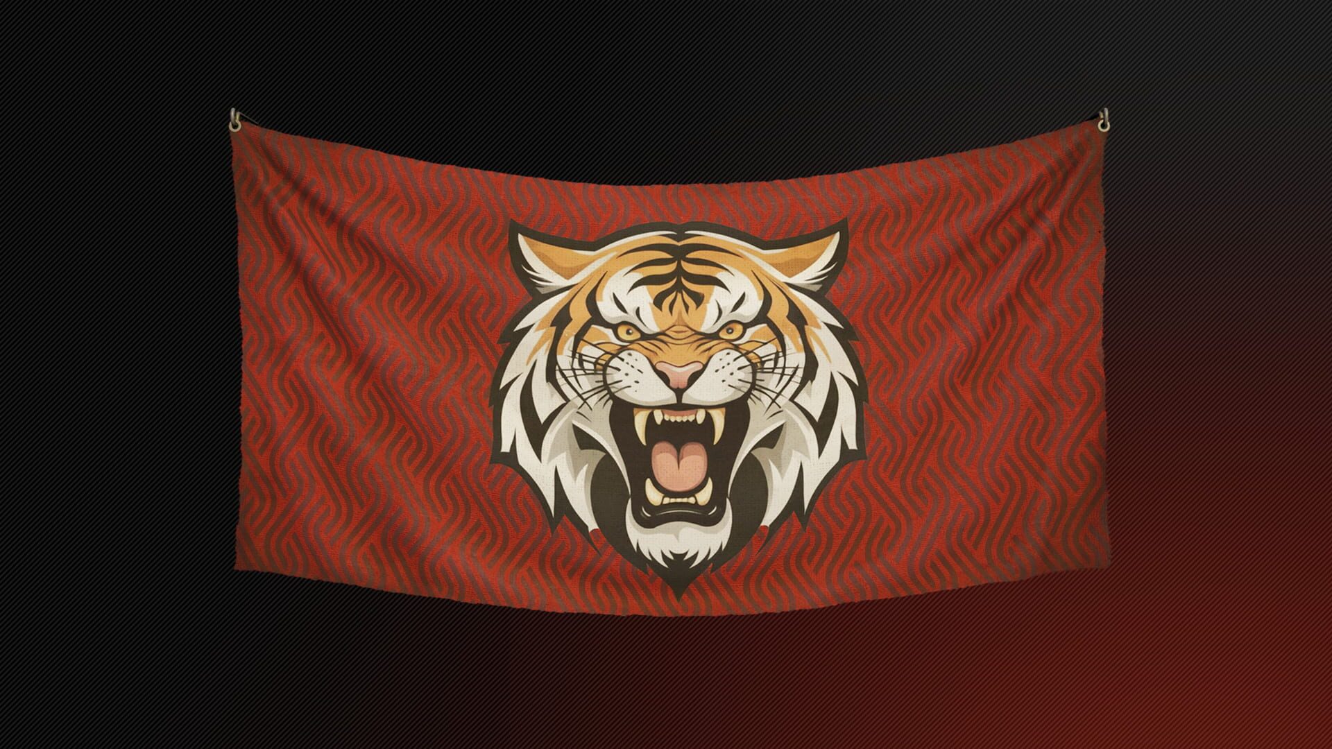 Deadside: Flags Set screenshot 16