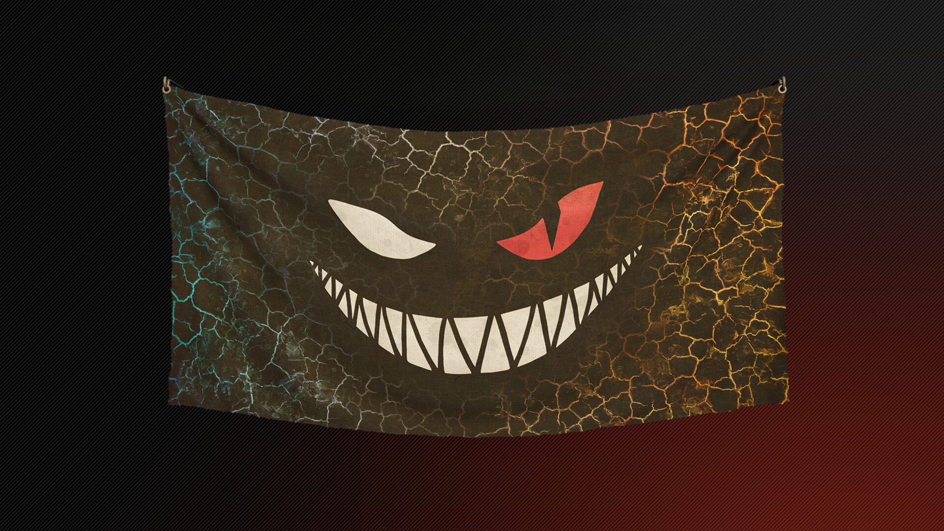 Deadside: Flags Set screenshot 17