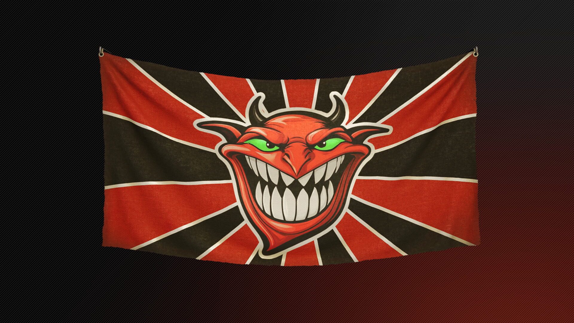 Deadside: Flags Set screenshot 18