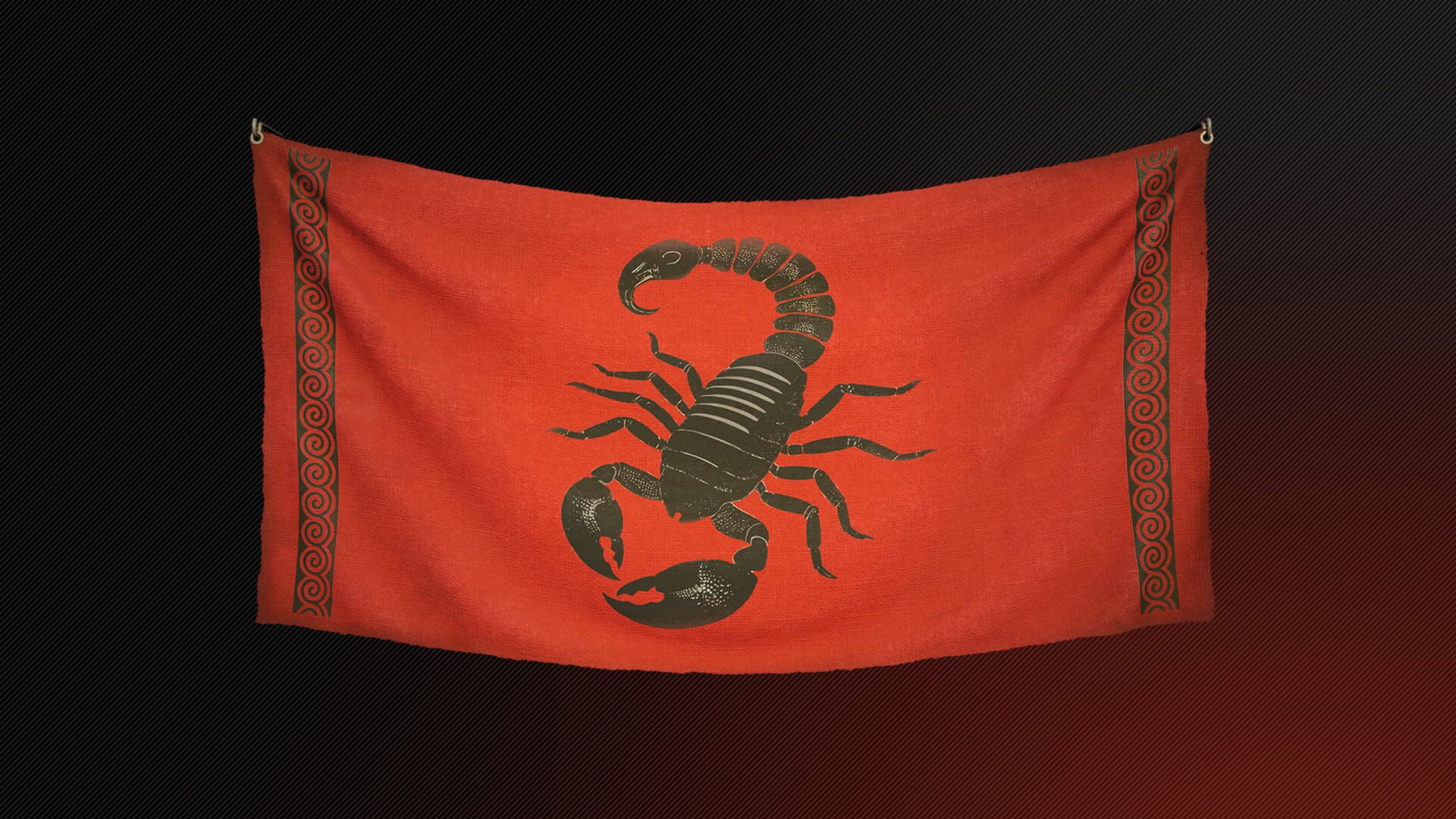 Deadside: Flags Set screenshot 19