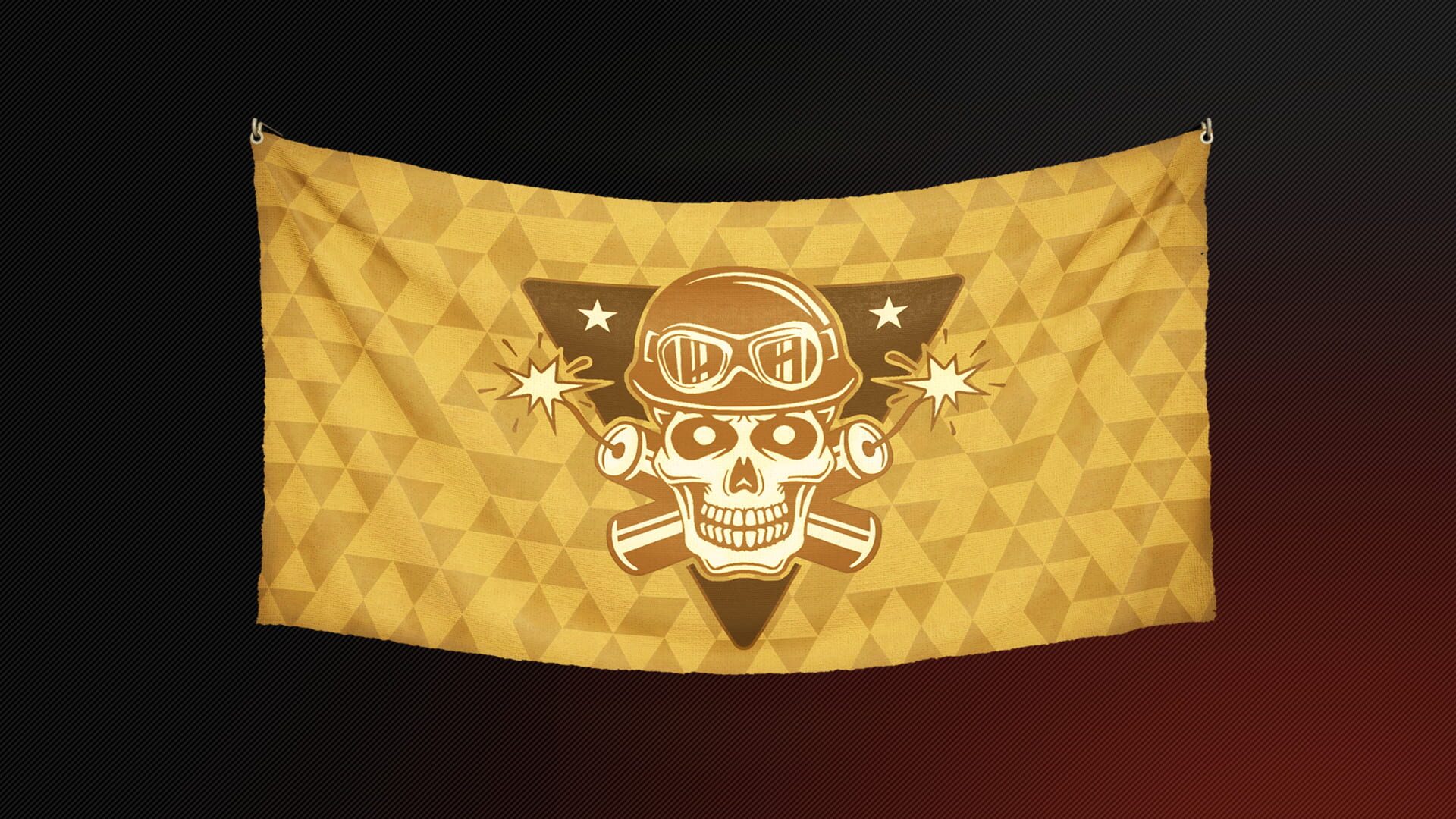 Deadside: Flags Set screenshot 20