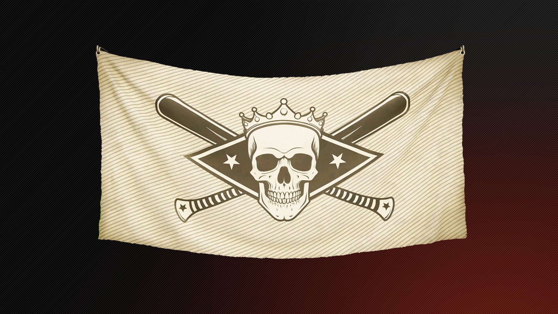 Deadside: Flags Set screenshot 22