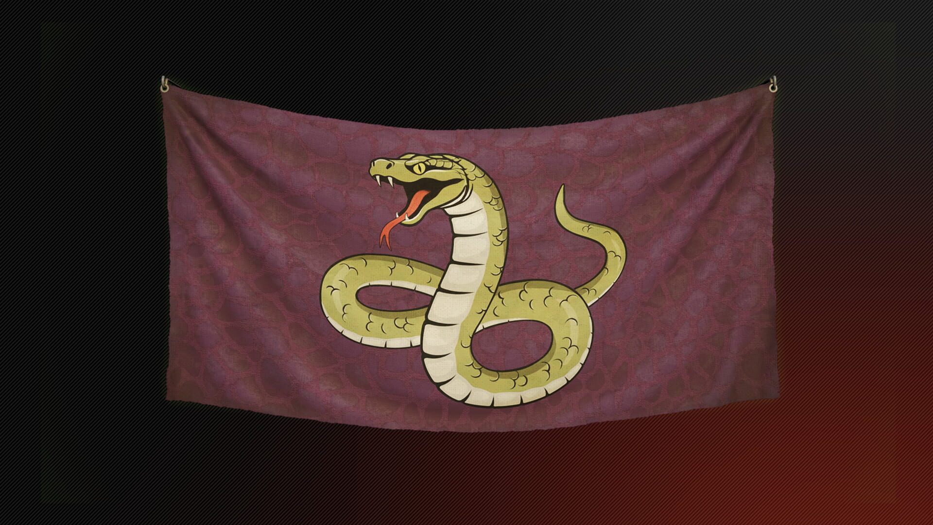 Deadside: Flags Set screenshot 23