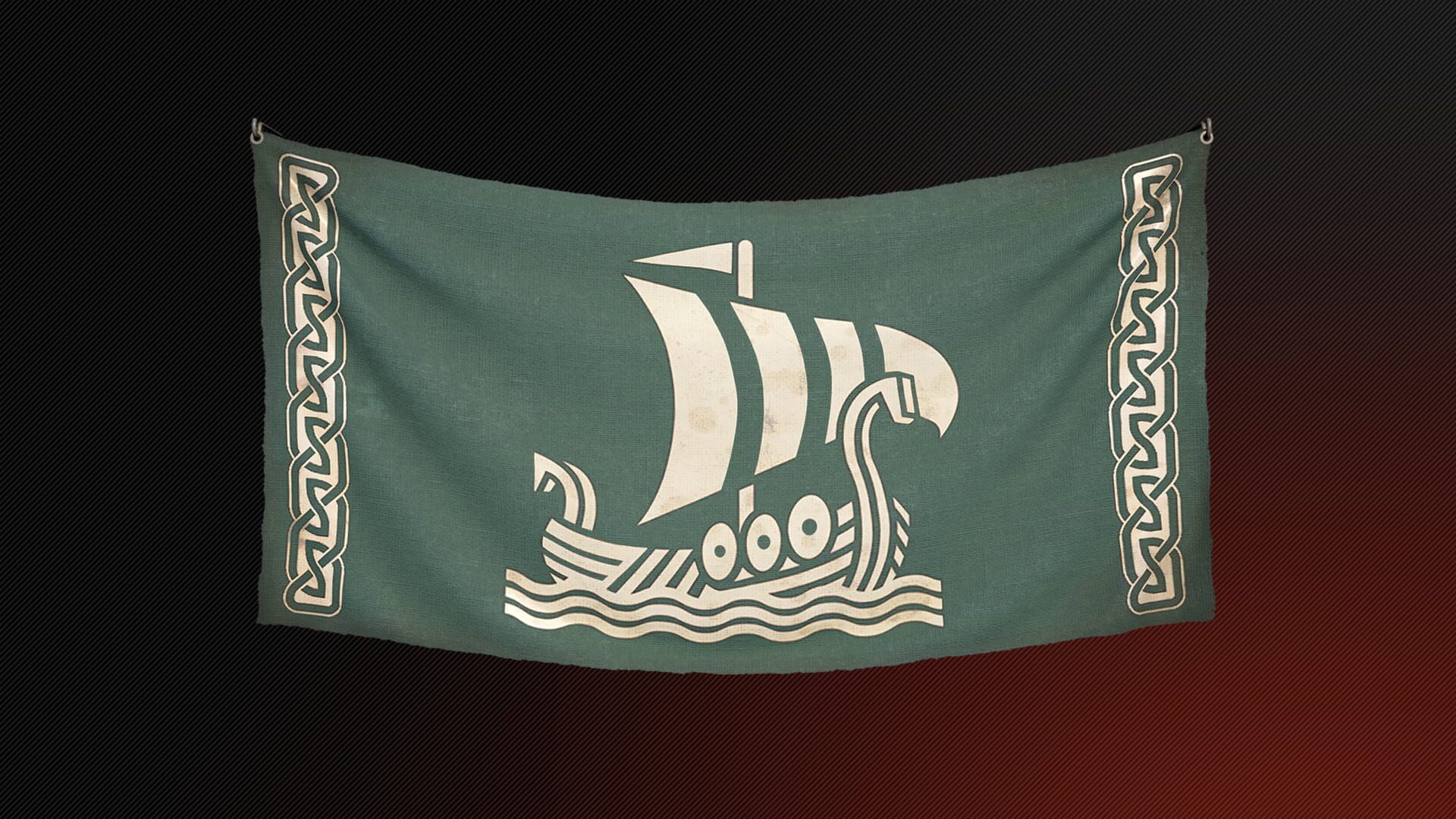 Deadside: Flags Set screenshot 24
