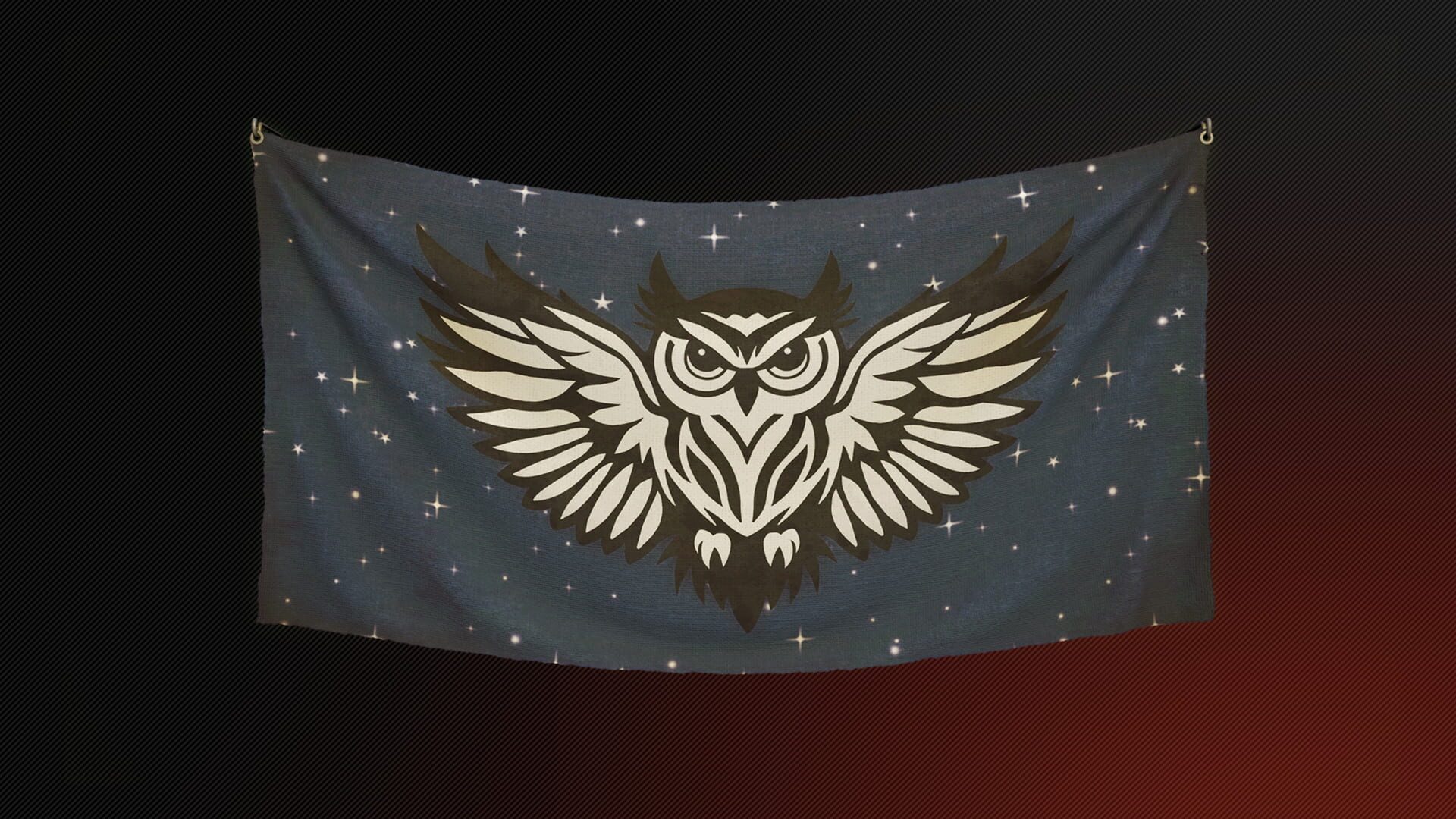 Deadside: Flags Set screenshot 25