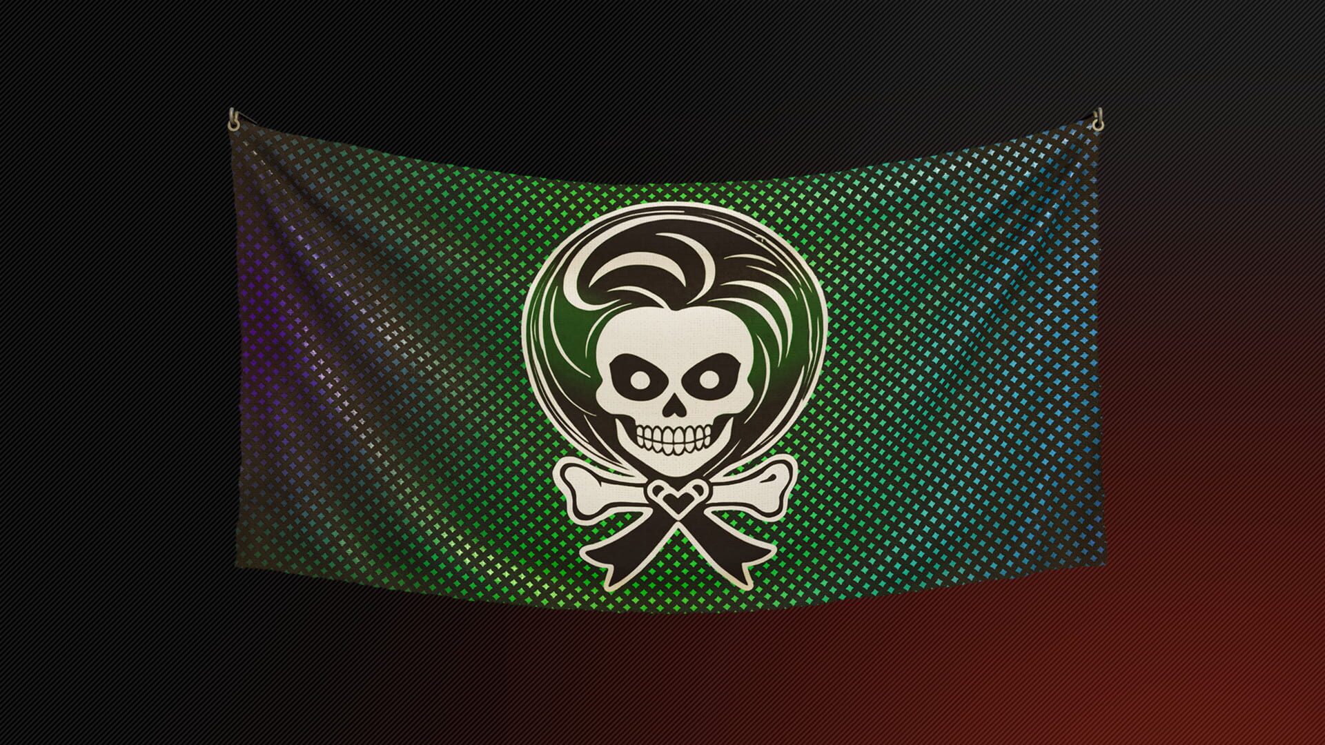 Deadside: Flags Set screenshot 26