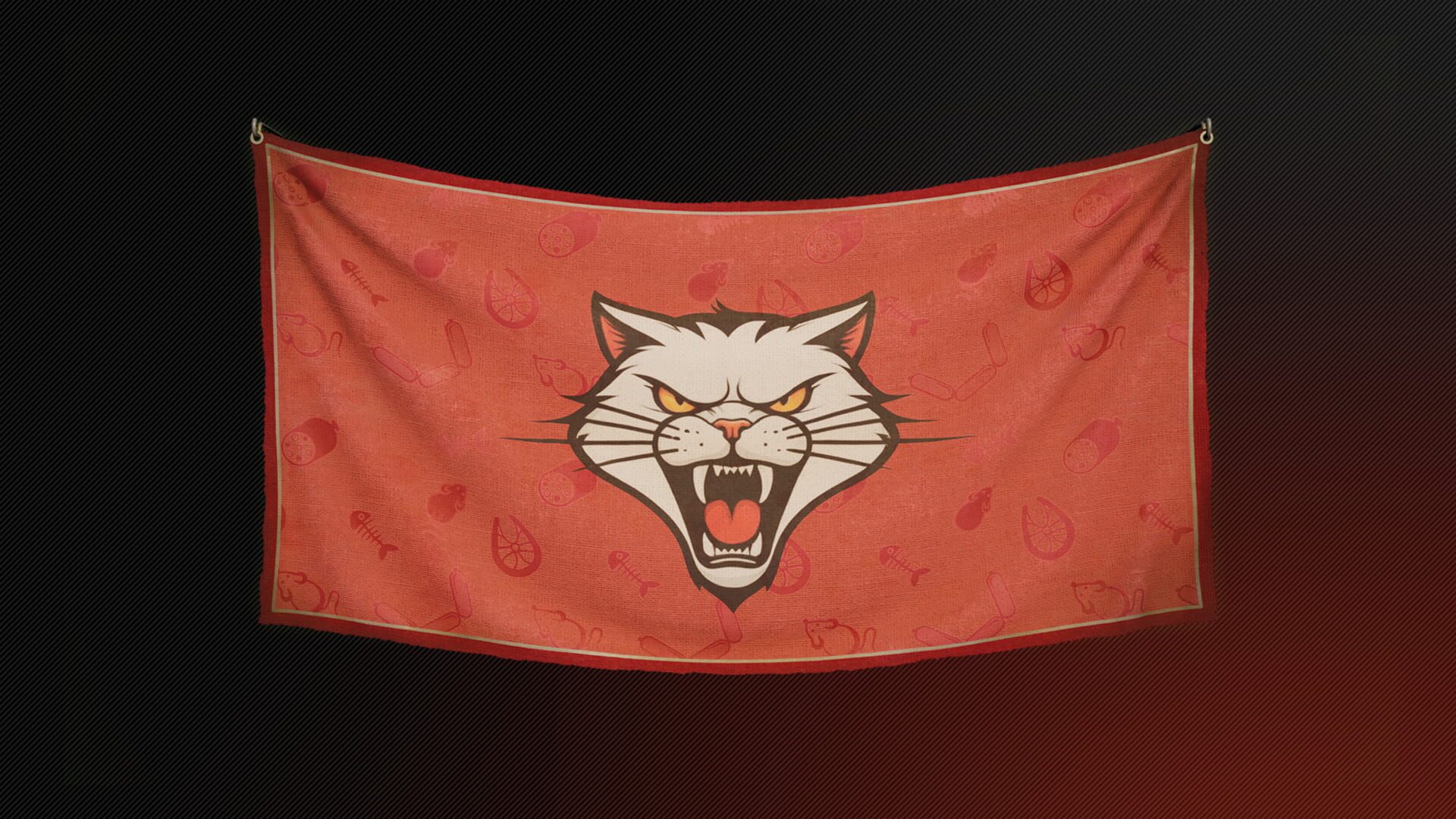 Deadside: Flags Set screenshot 27