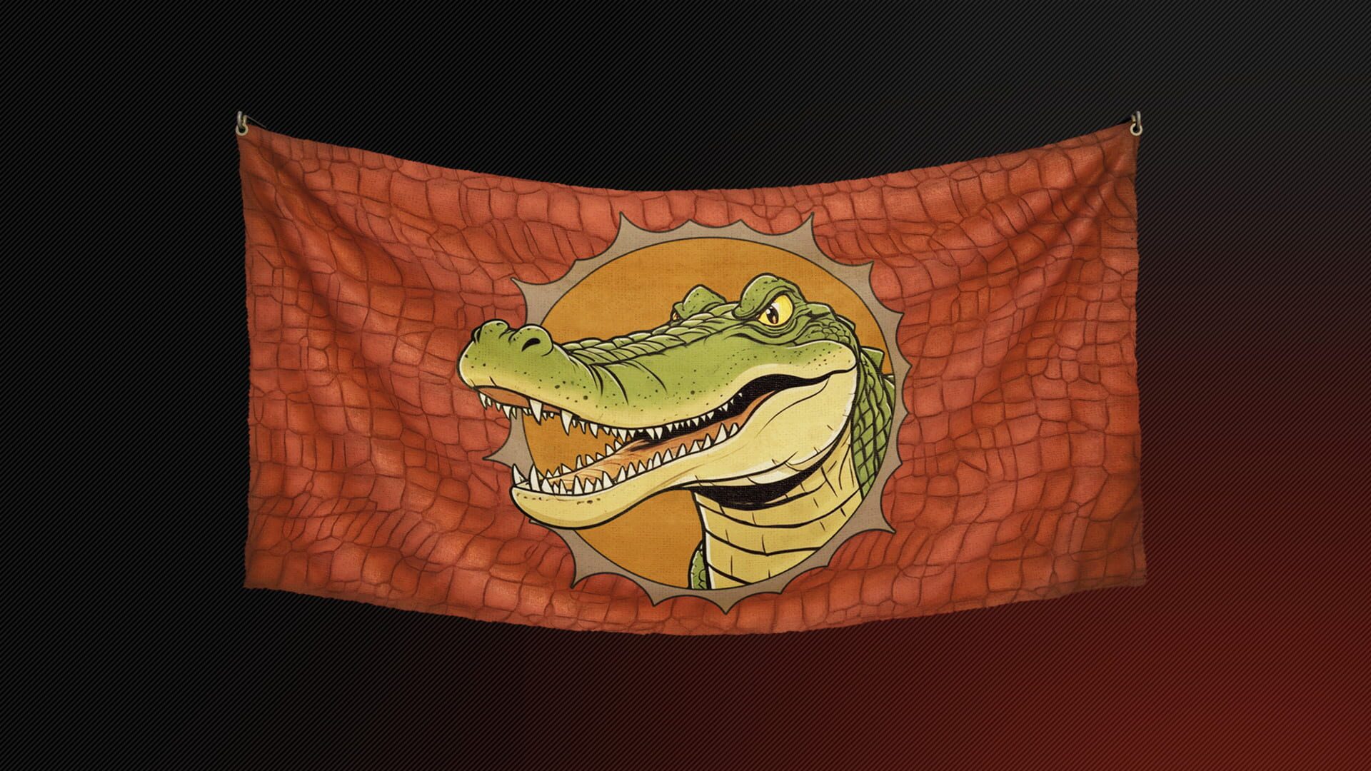Deadside: Flags Set screenshot 28