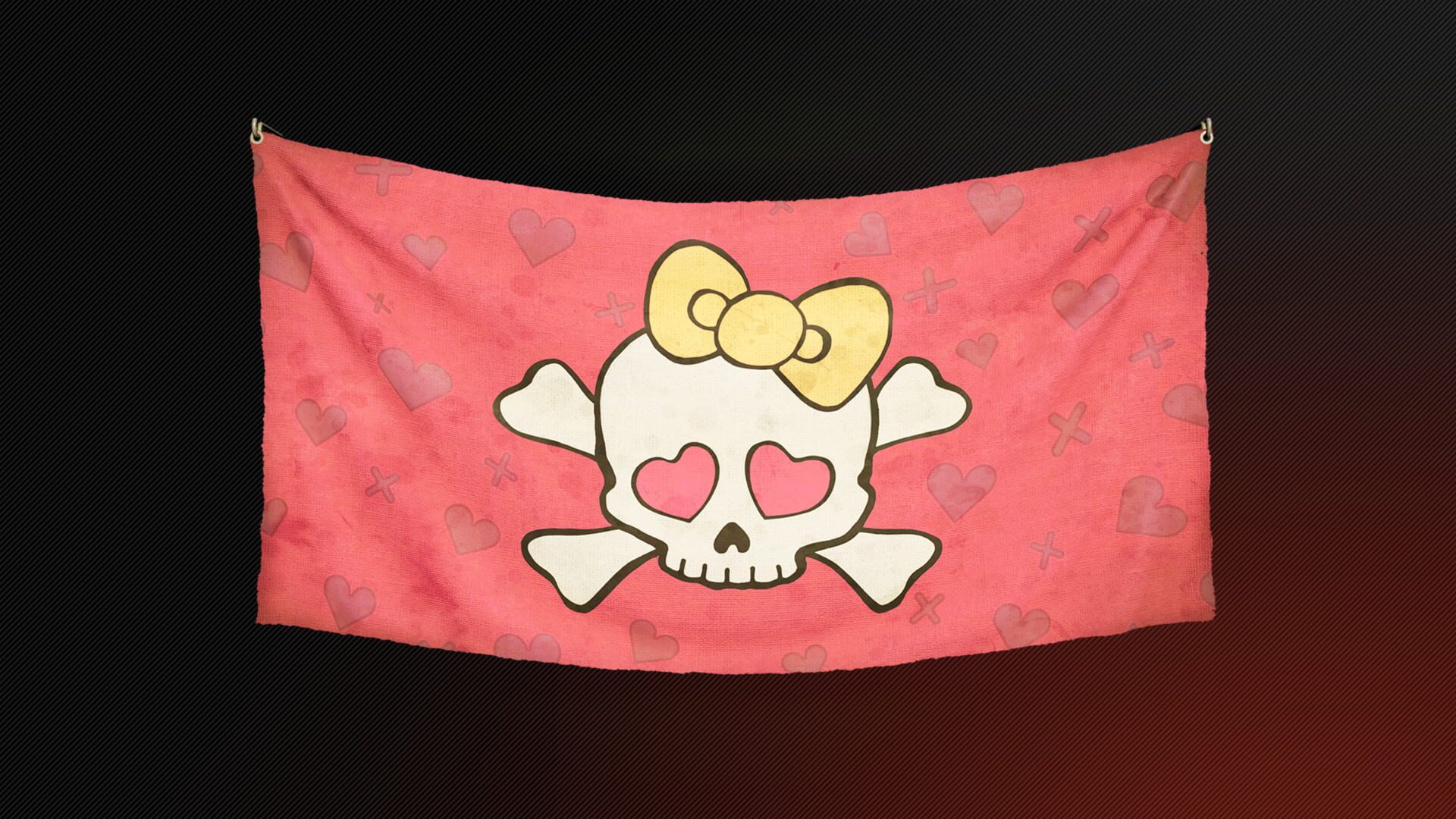 Deadside: Flags Set screenshot 29
