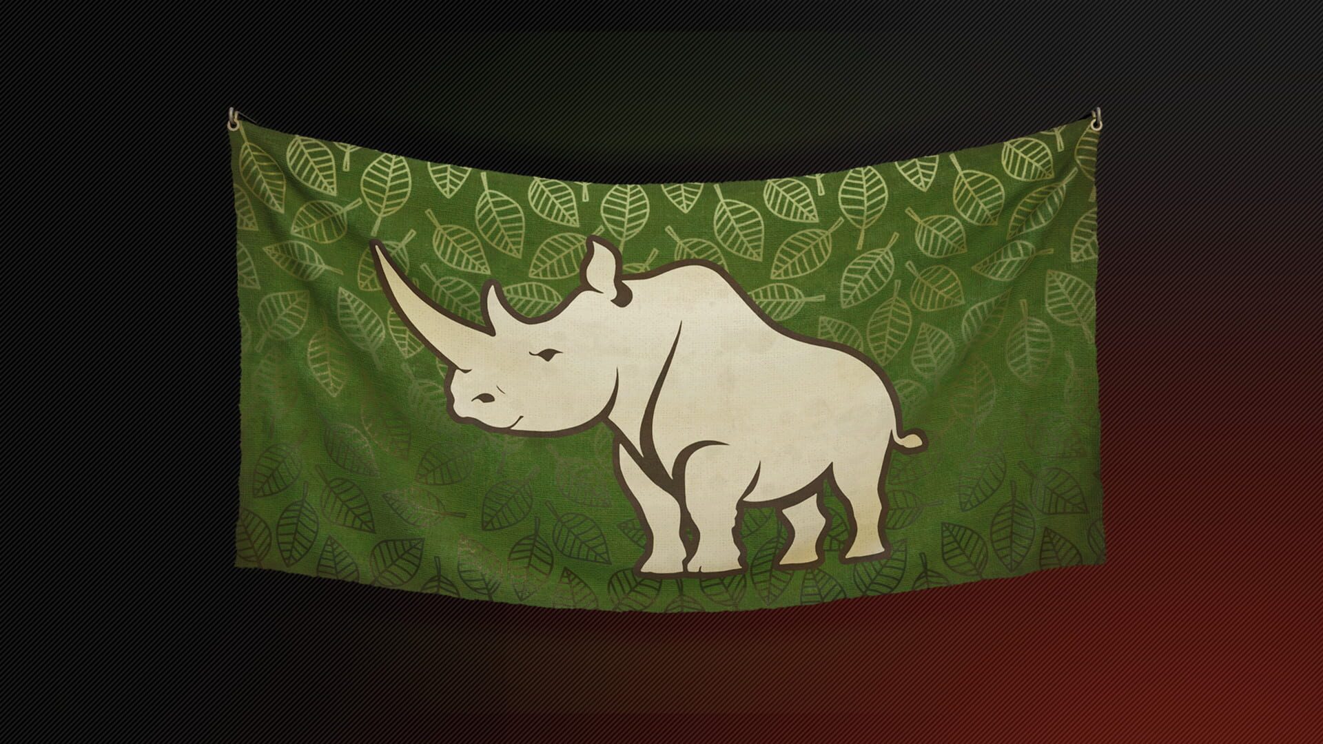 Deadside: Flags Set screenshot 30