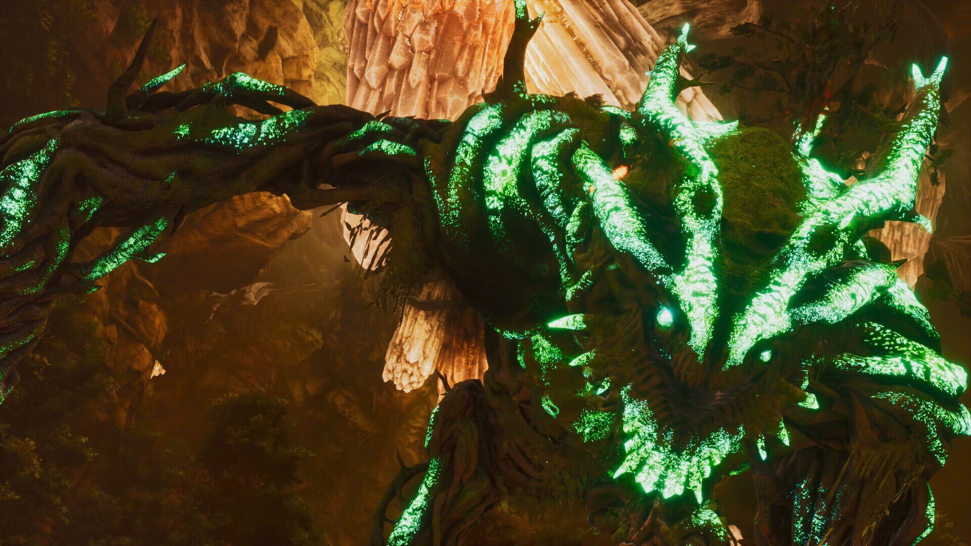 Ark: Extinction Ascended screenshot 5