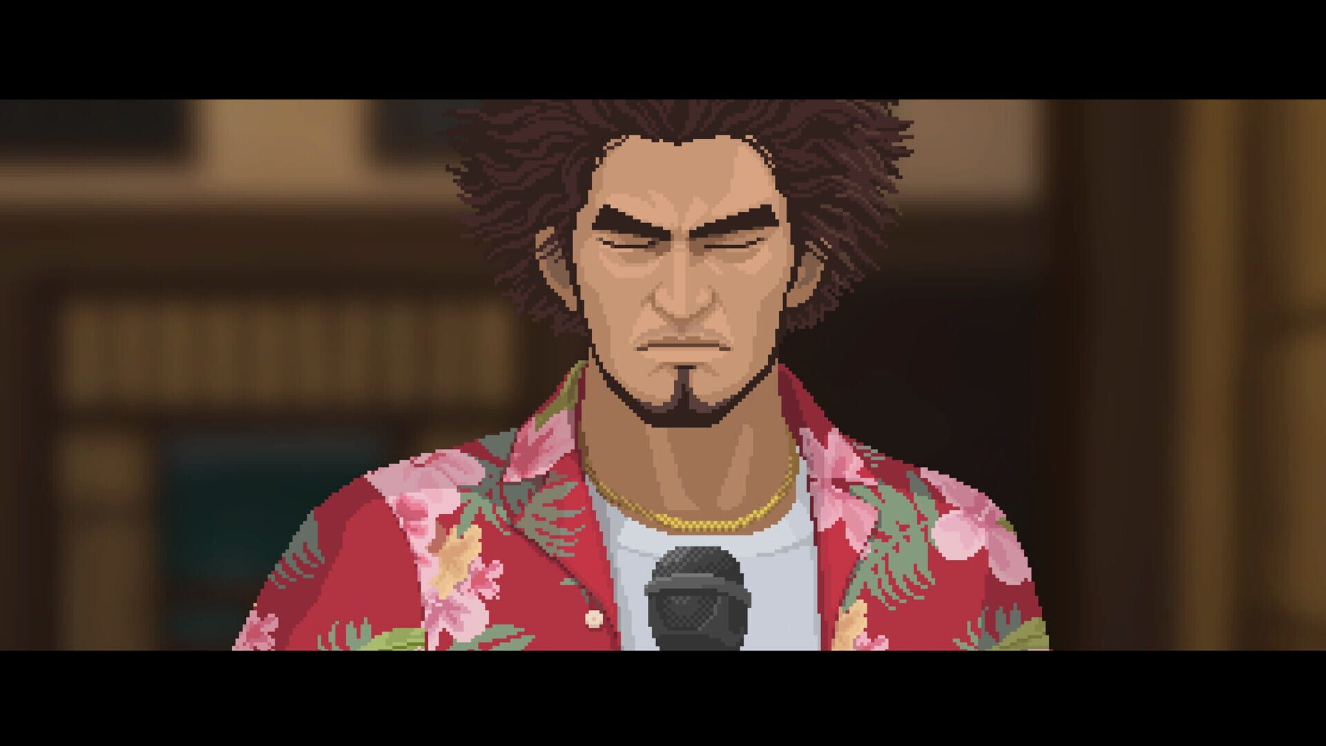 Dave the Diver: Ichiban's Holiday screenshot 6