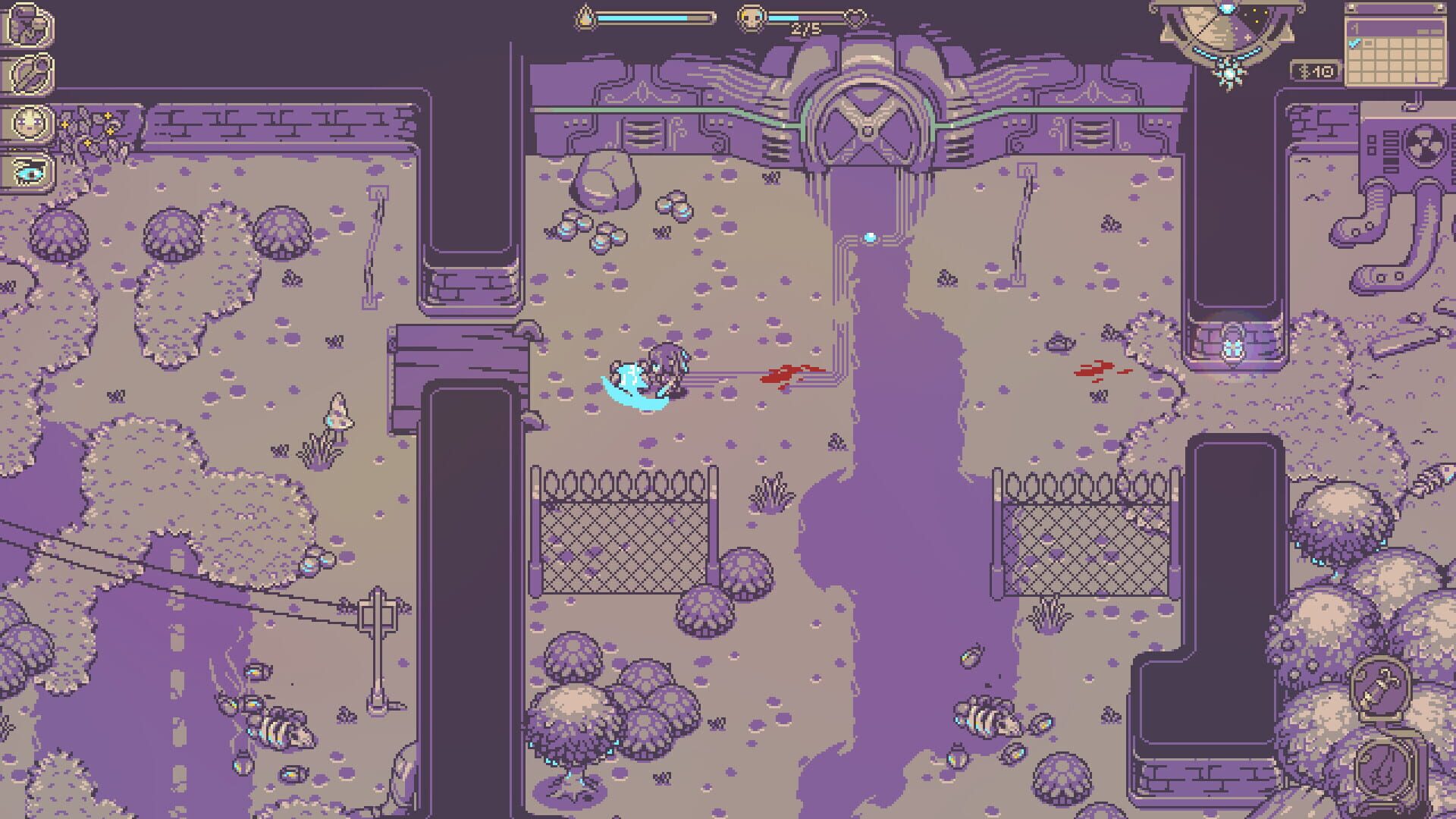 Neverway screenshot 4