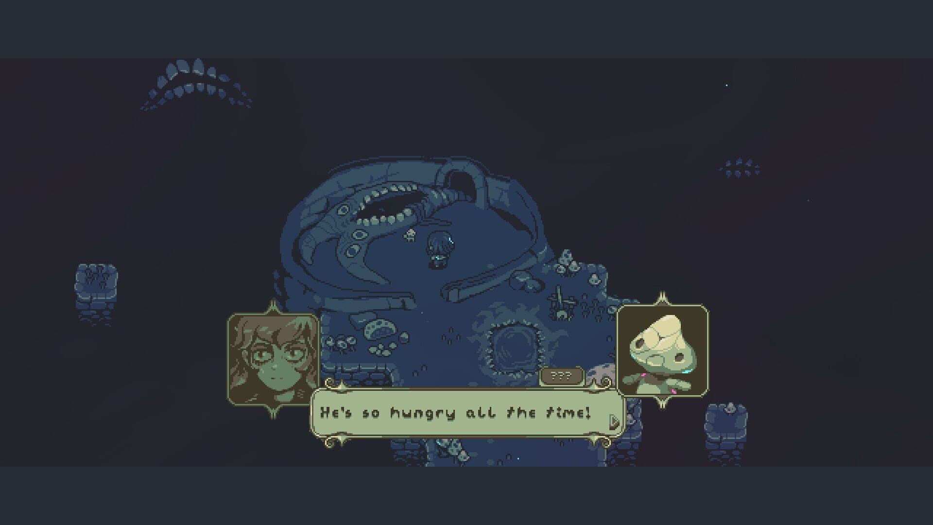 Neverway screenshot 9