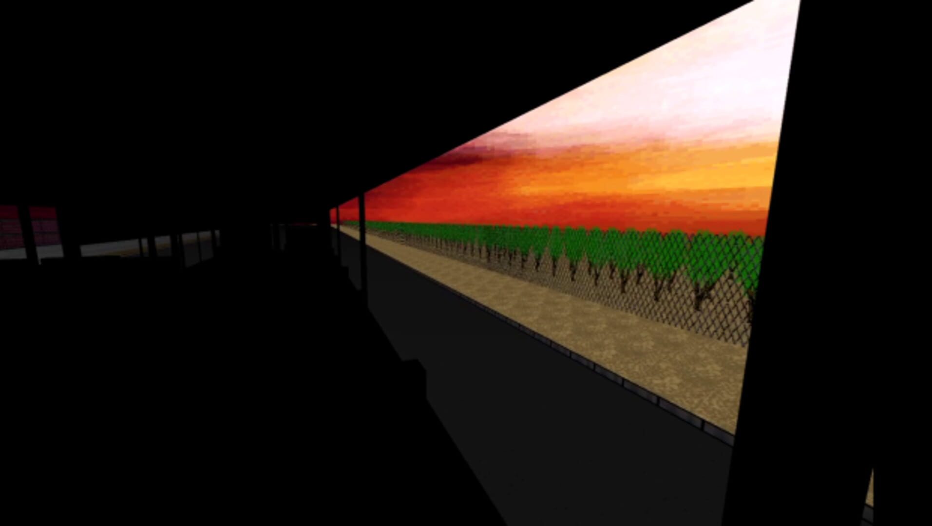 The Pink Valley screenshot 5