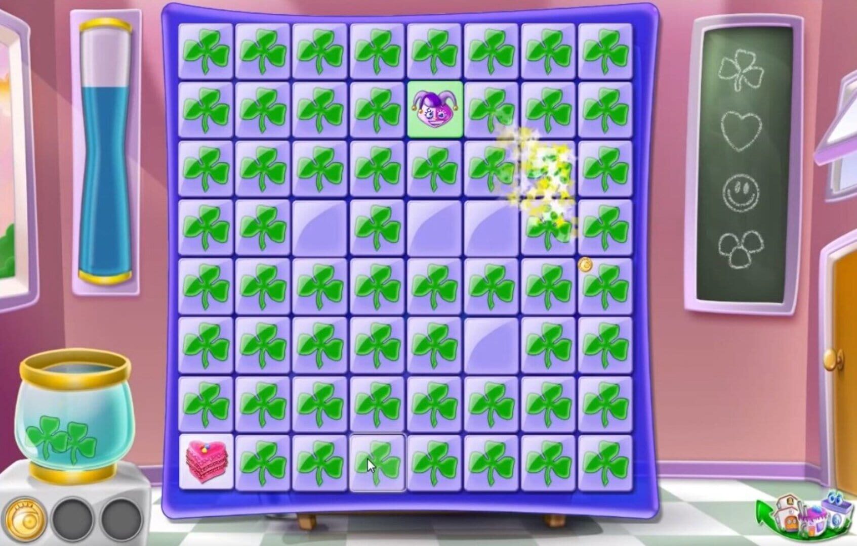 Purble Place screenshot 3