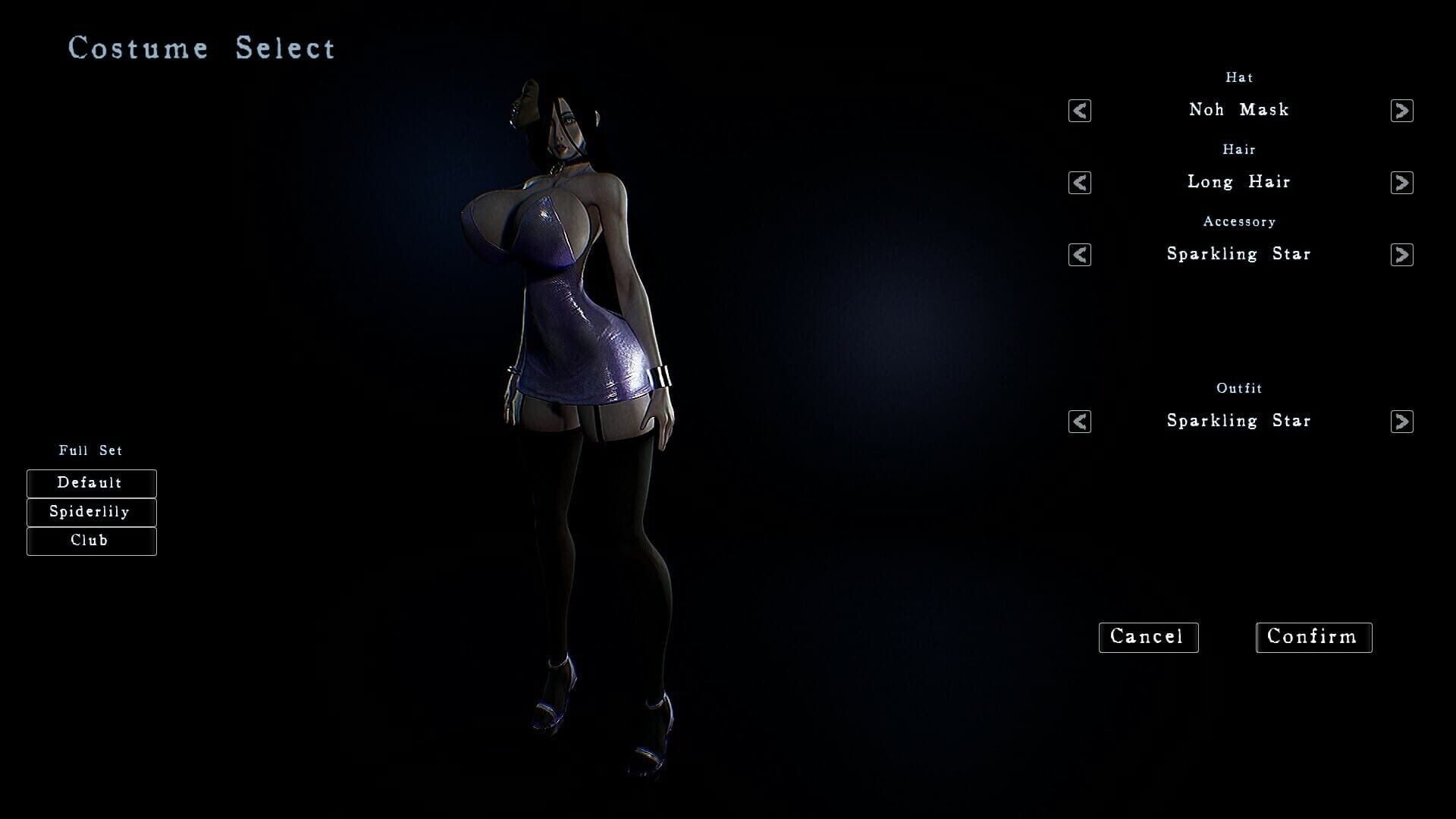 Hachishaku screenshot 5