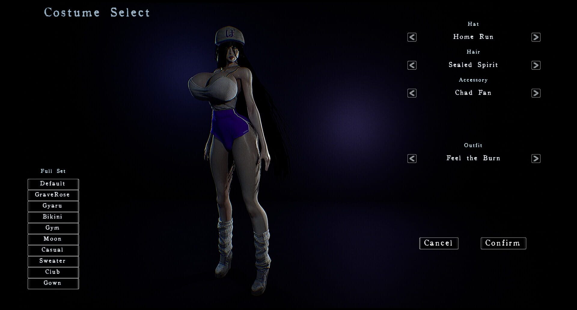 Hachishaku screenshot 6