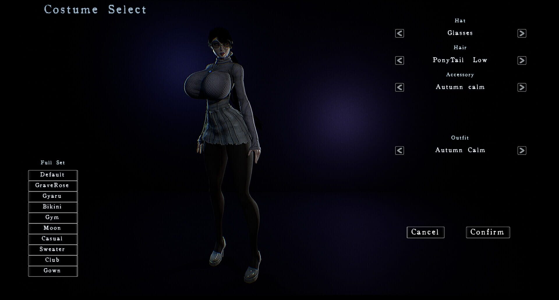 Hachishaku screenshot 7